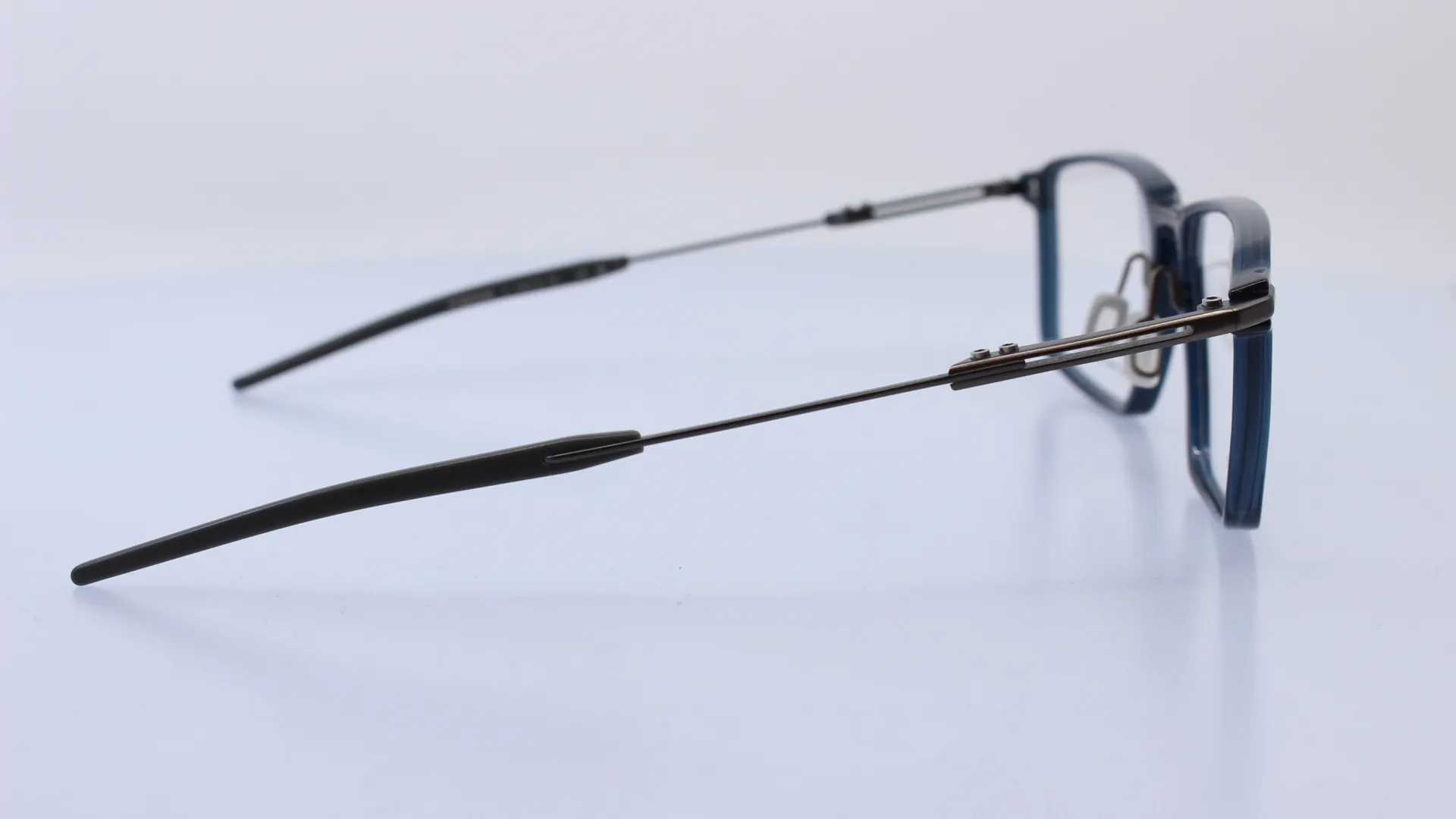 PORSCHE DESIGN - KÉK - 81006