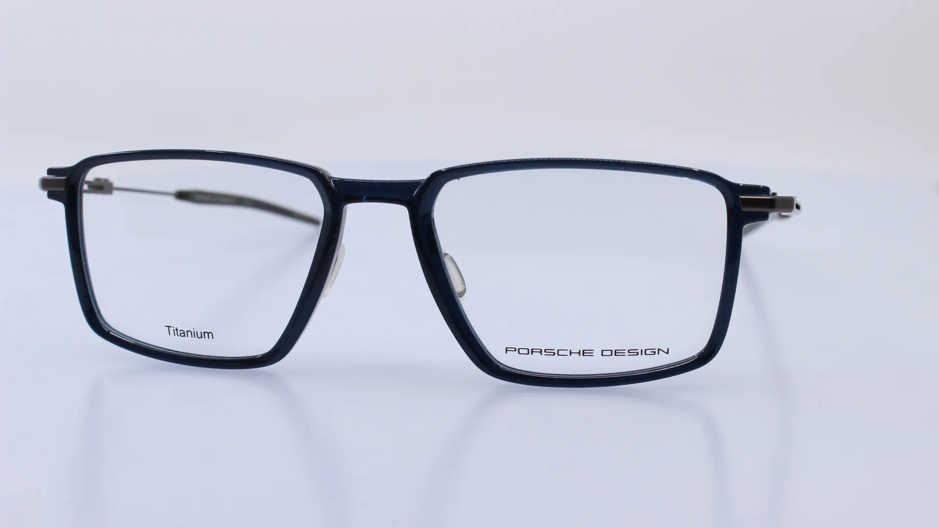 PORSCHE DESIGN - KÉK - 81006