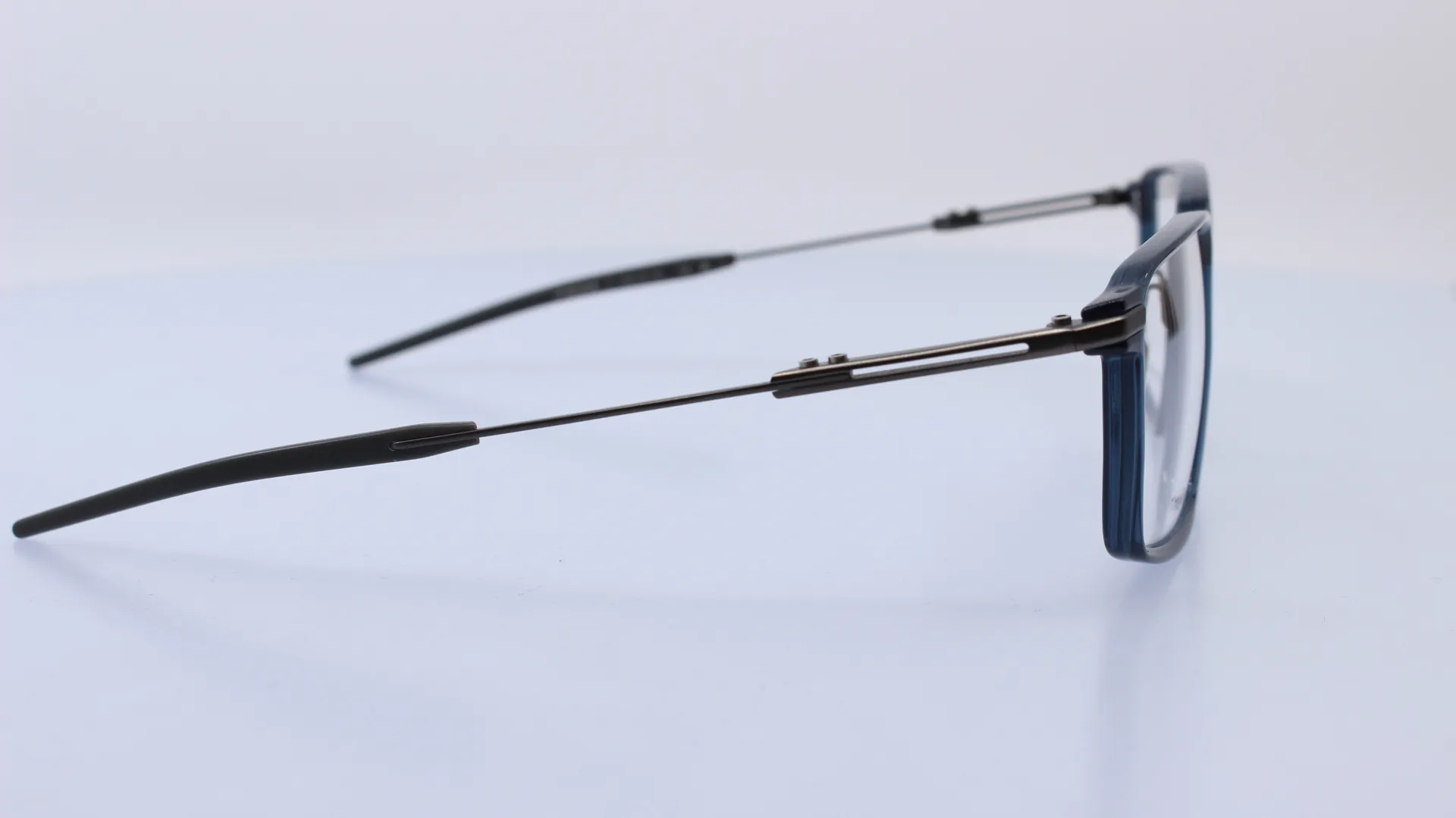PORSCHE DESIGN - KÉK - 81006