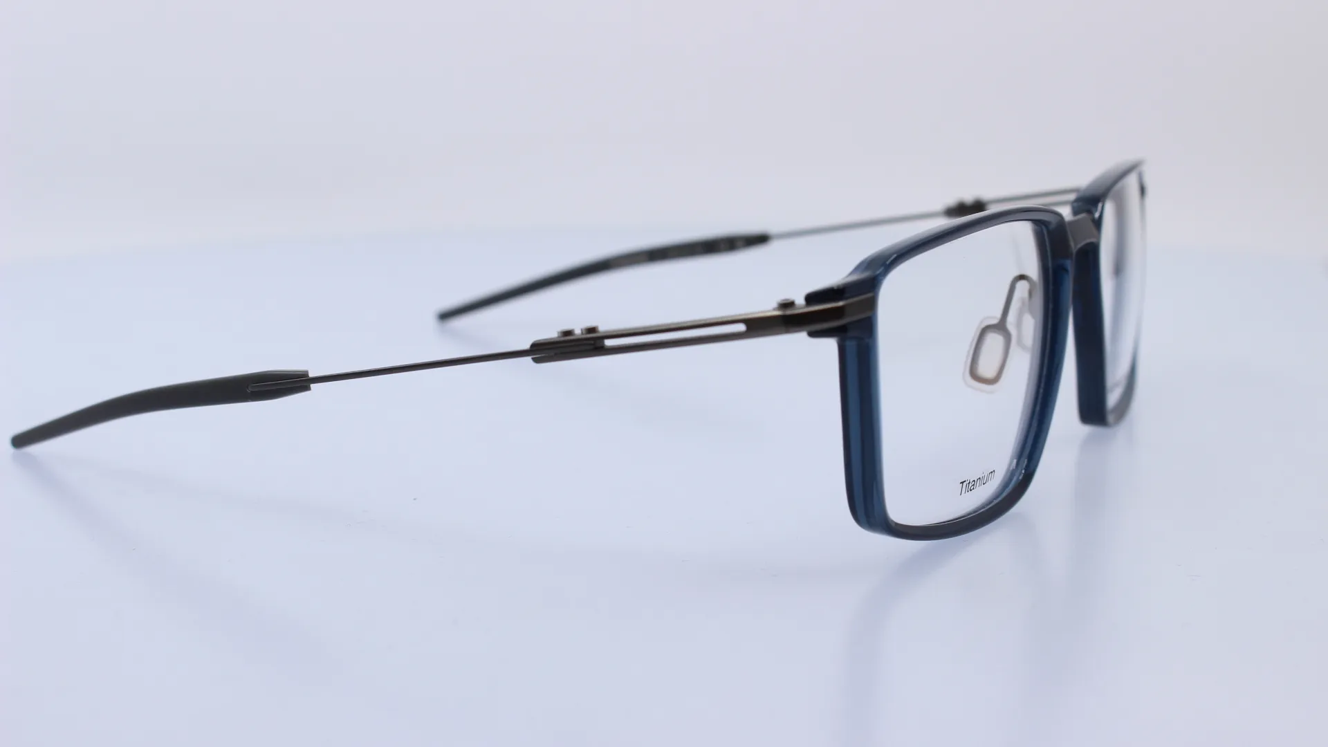 PORSCHE DESIGN - KÉK - 81006