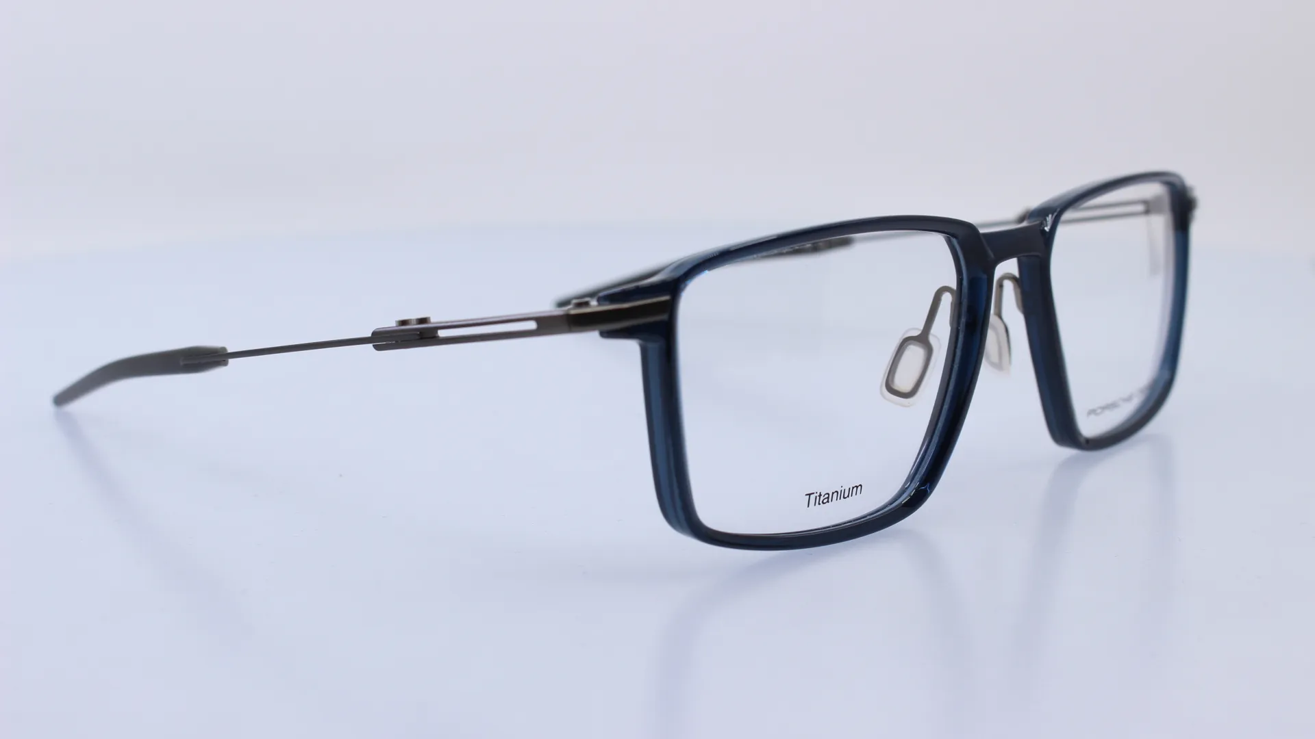 PORSCHE DESIGN - KÉK - 81006