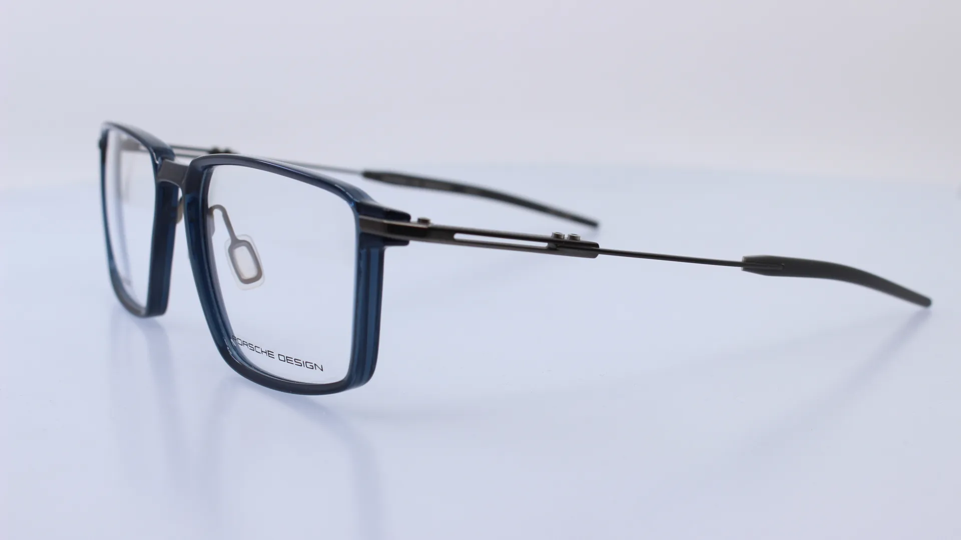 PORSCHE DESIGN - KÉK - 81006