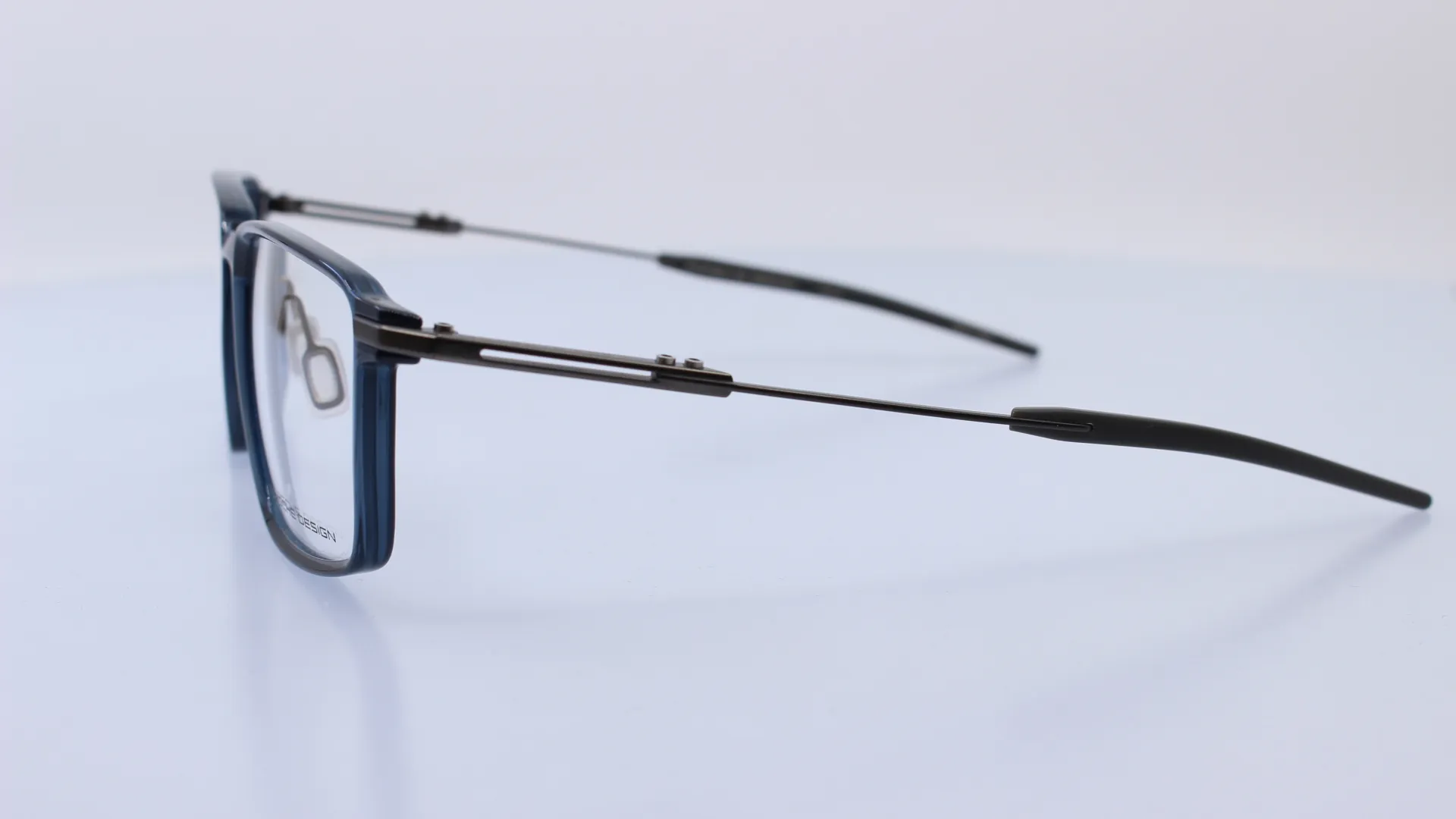 PORSCHE DESIGN - KÉK - 81006