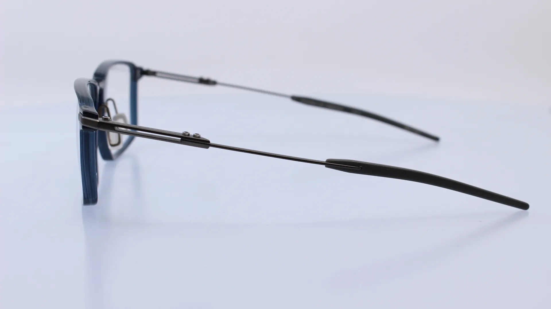 PORSCHE DESIGN - KÉK - 81006