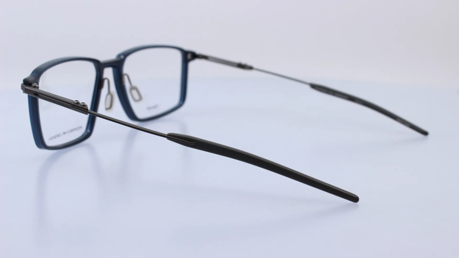 PORSCHE DESIGN - KÉK - 81006