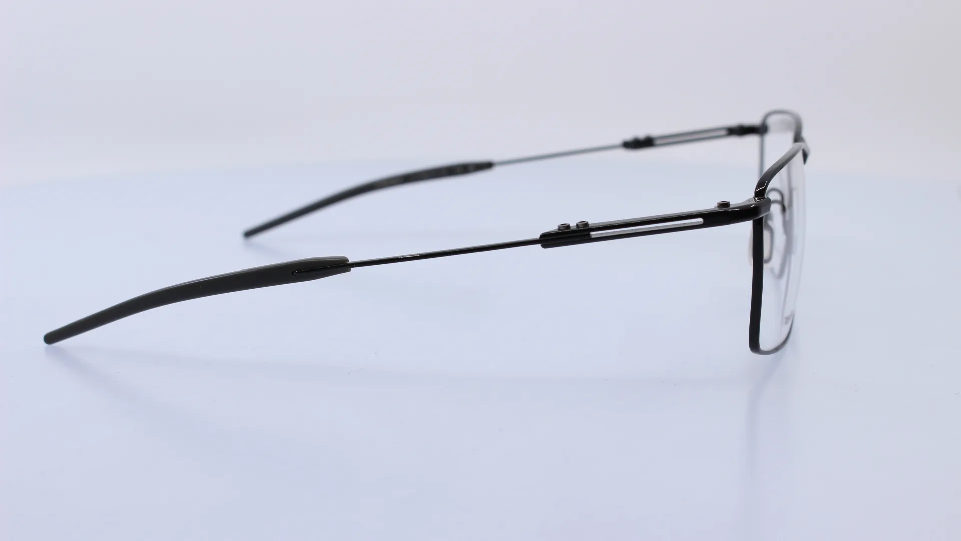 PORSCHE DESIGN - FEKETE - 81007