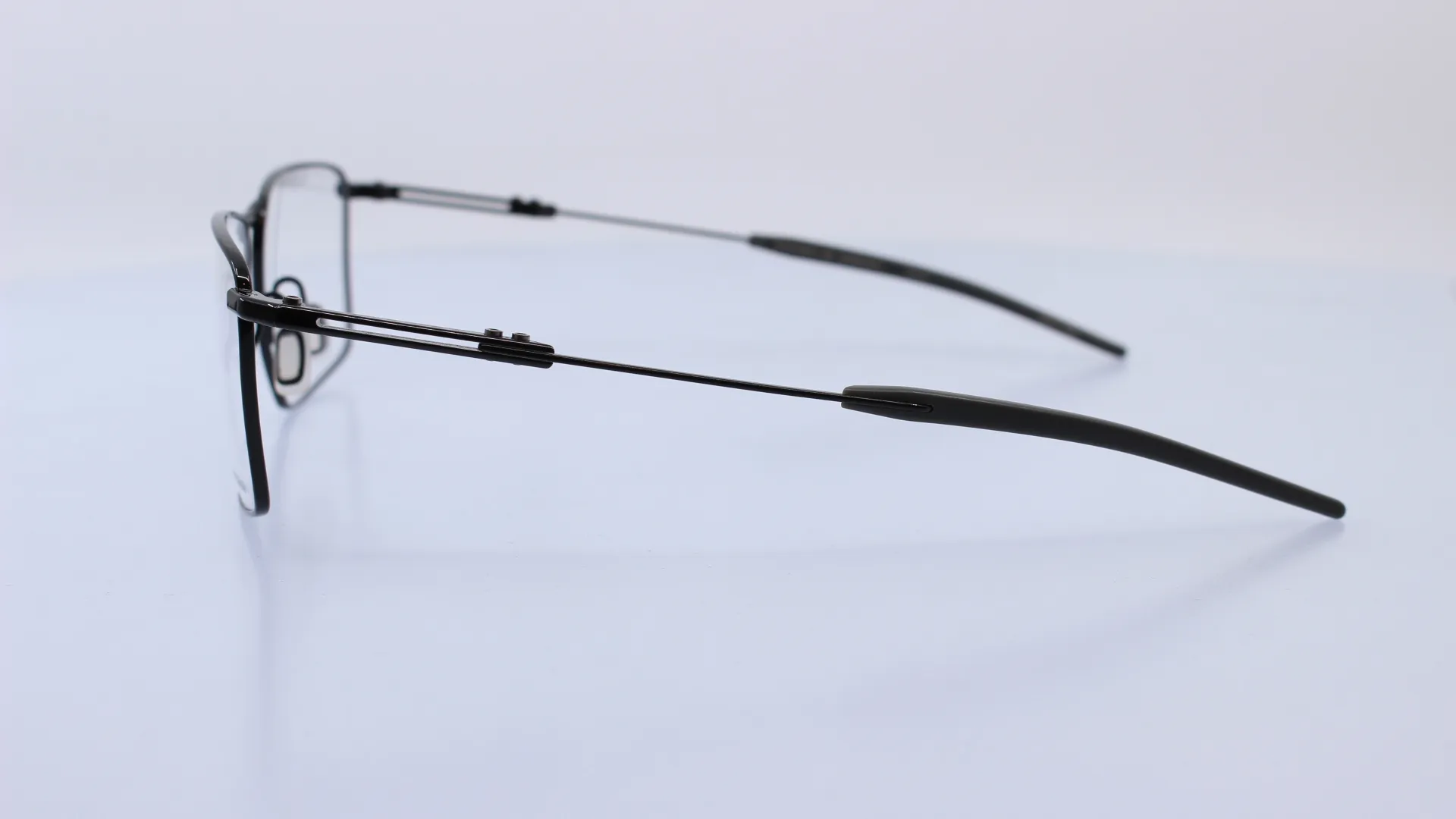 PORSCHE DESIGN - FEKETE - 81007