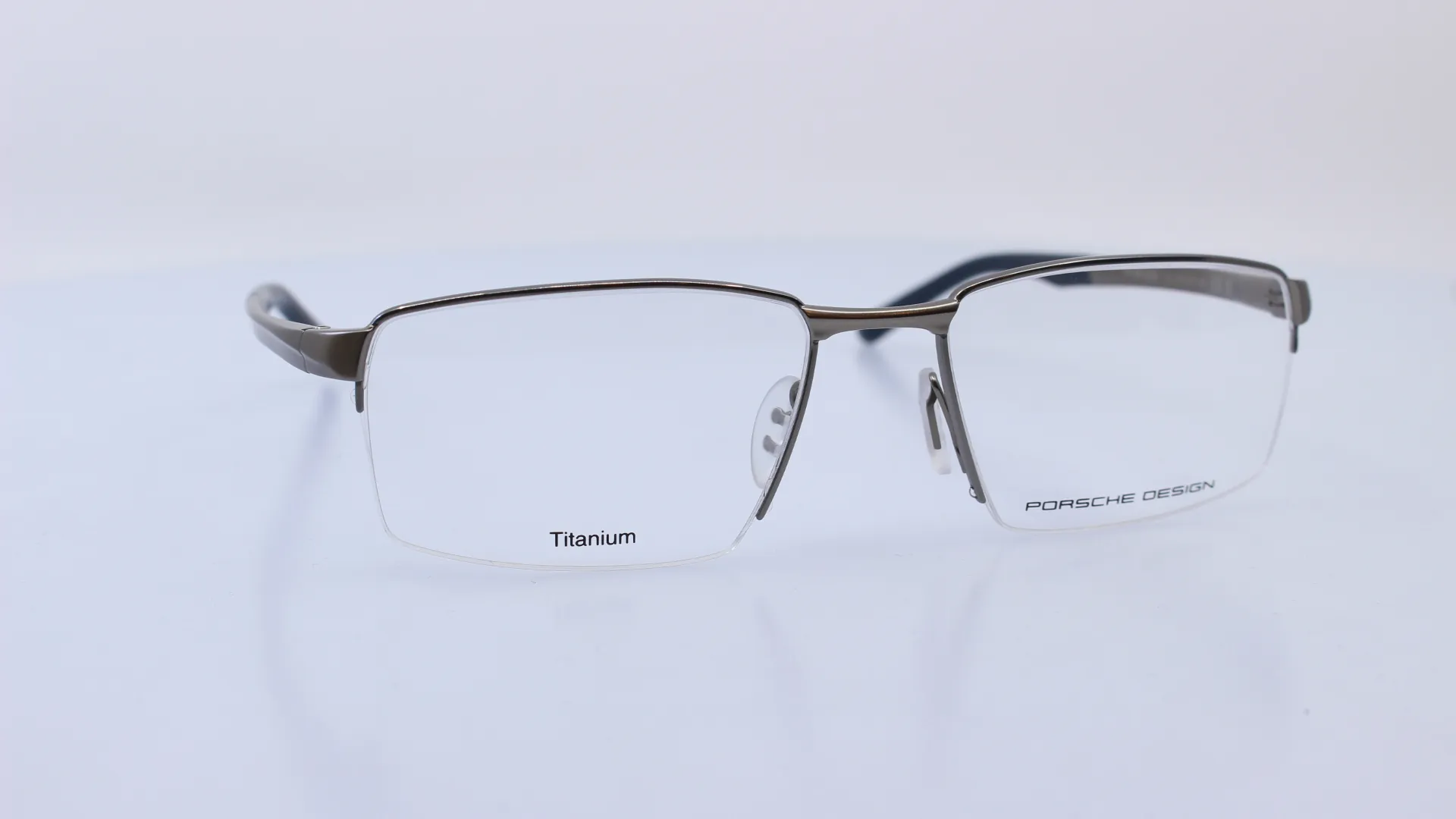 PORSCHE DESIGN - SZÜRKE - 81005