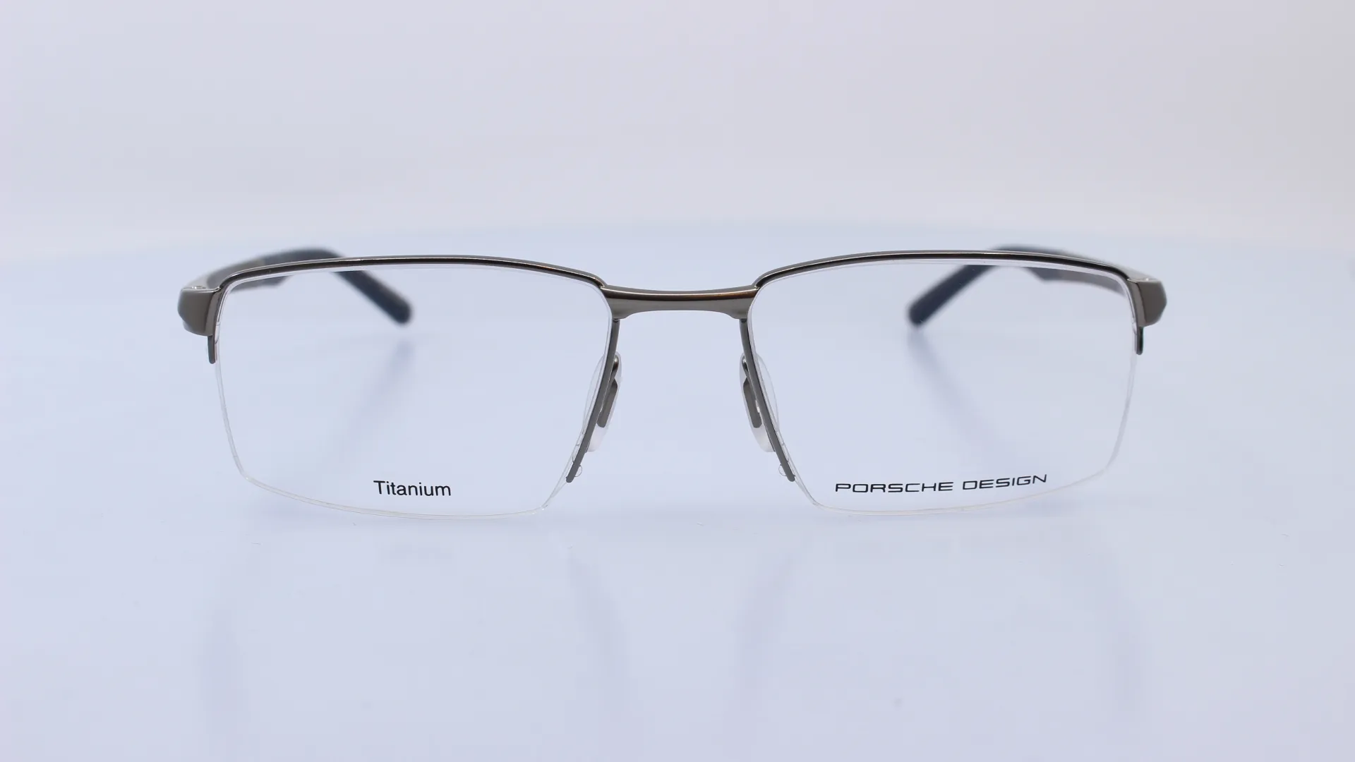 PORSCHE DESIGN - SZÜRKE - 81005