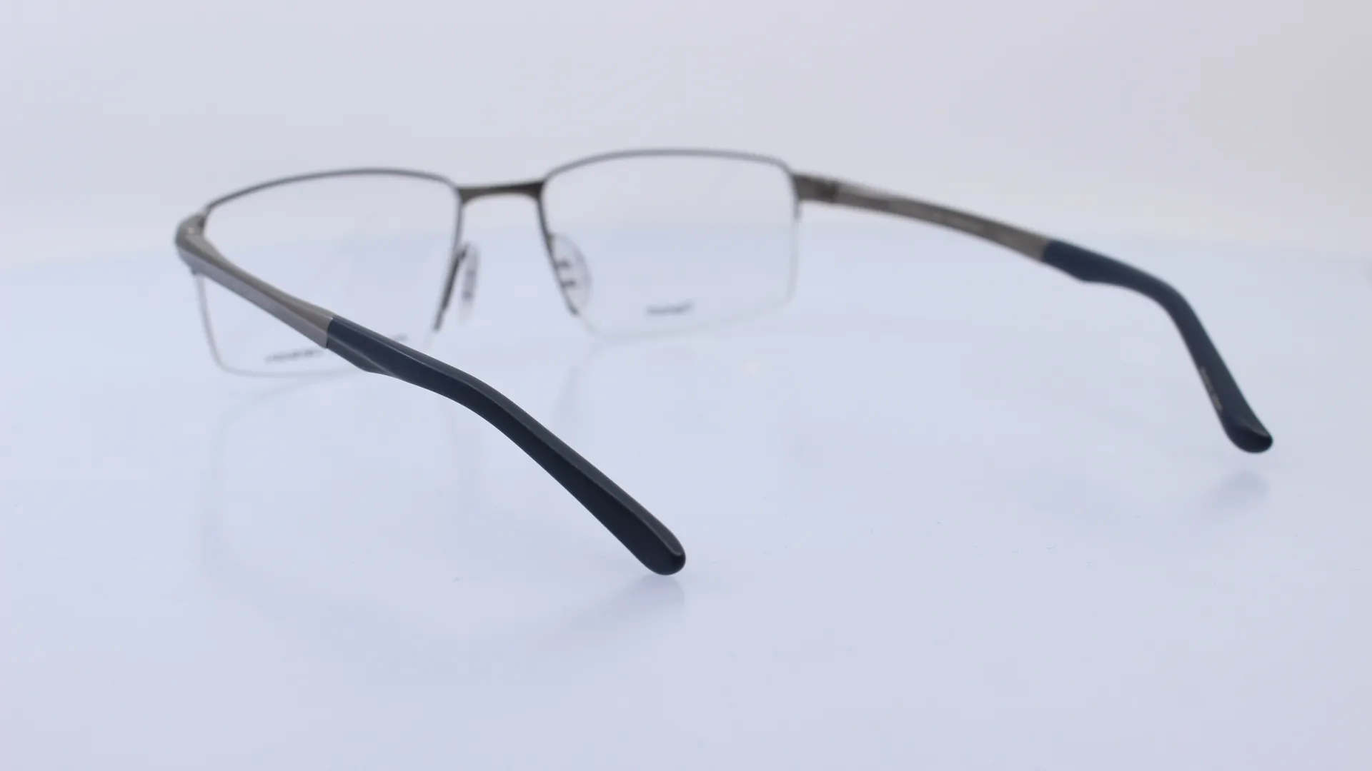 PORSCHE DESIGN - SZÜRKE - 81005
