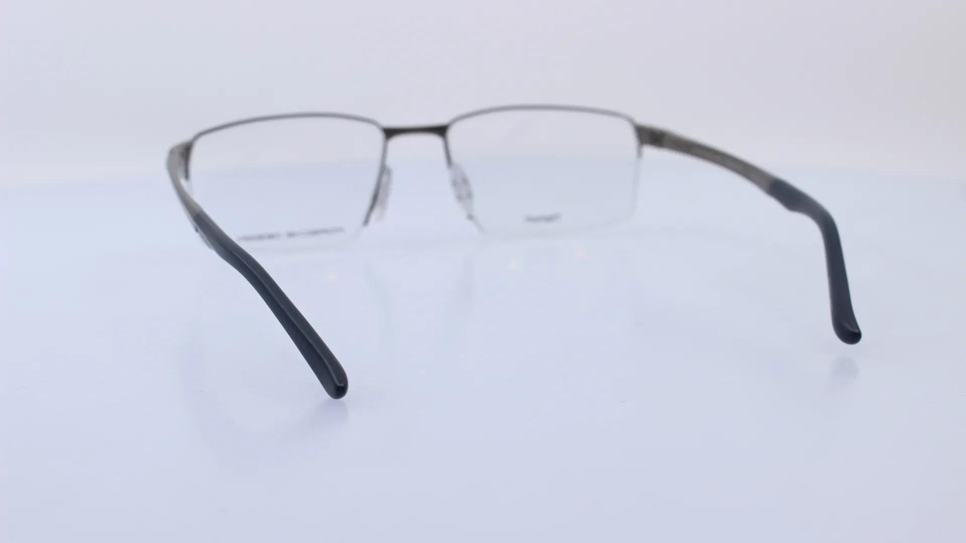 PORSCHE DESIGN - SZÜRKE - 81005