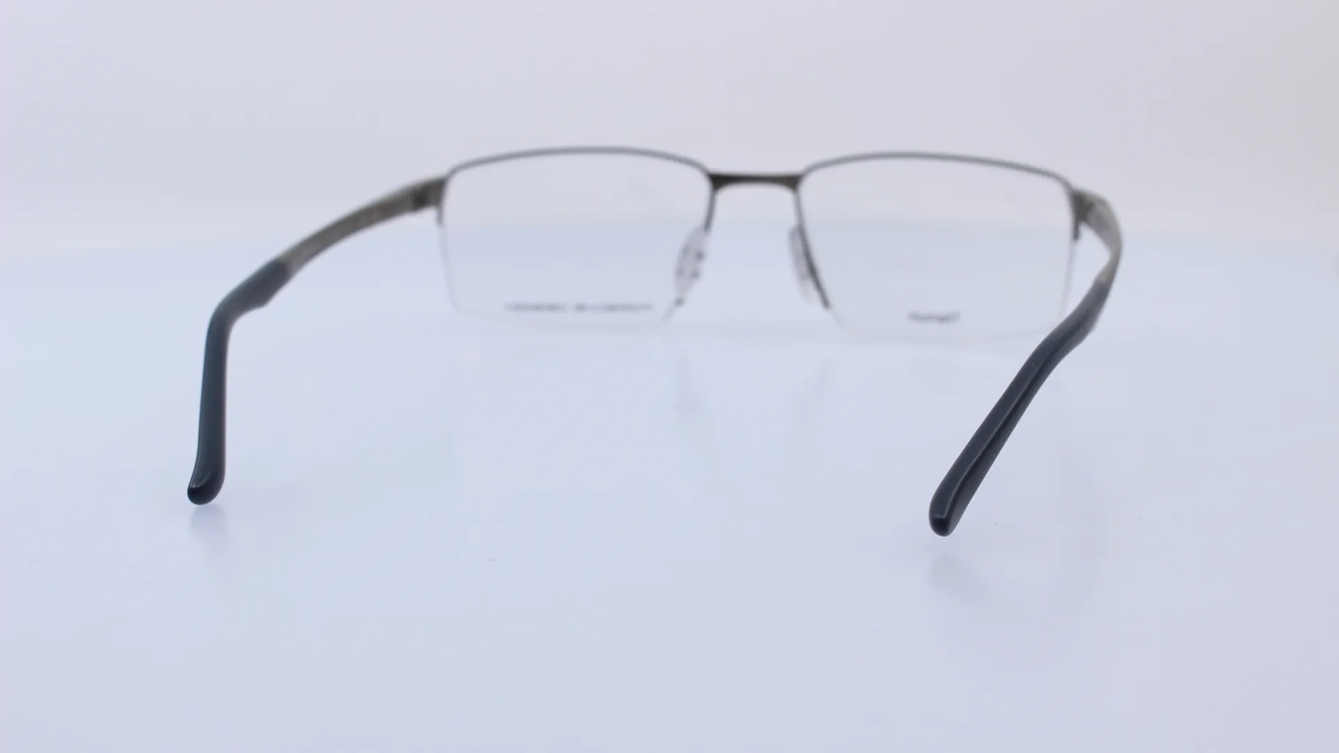 PORSCHE DESIGN - SZÜRKE - 81005