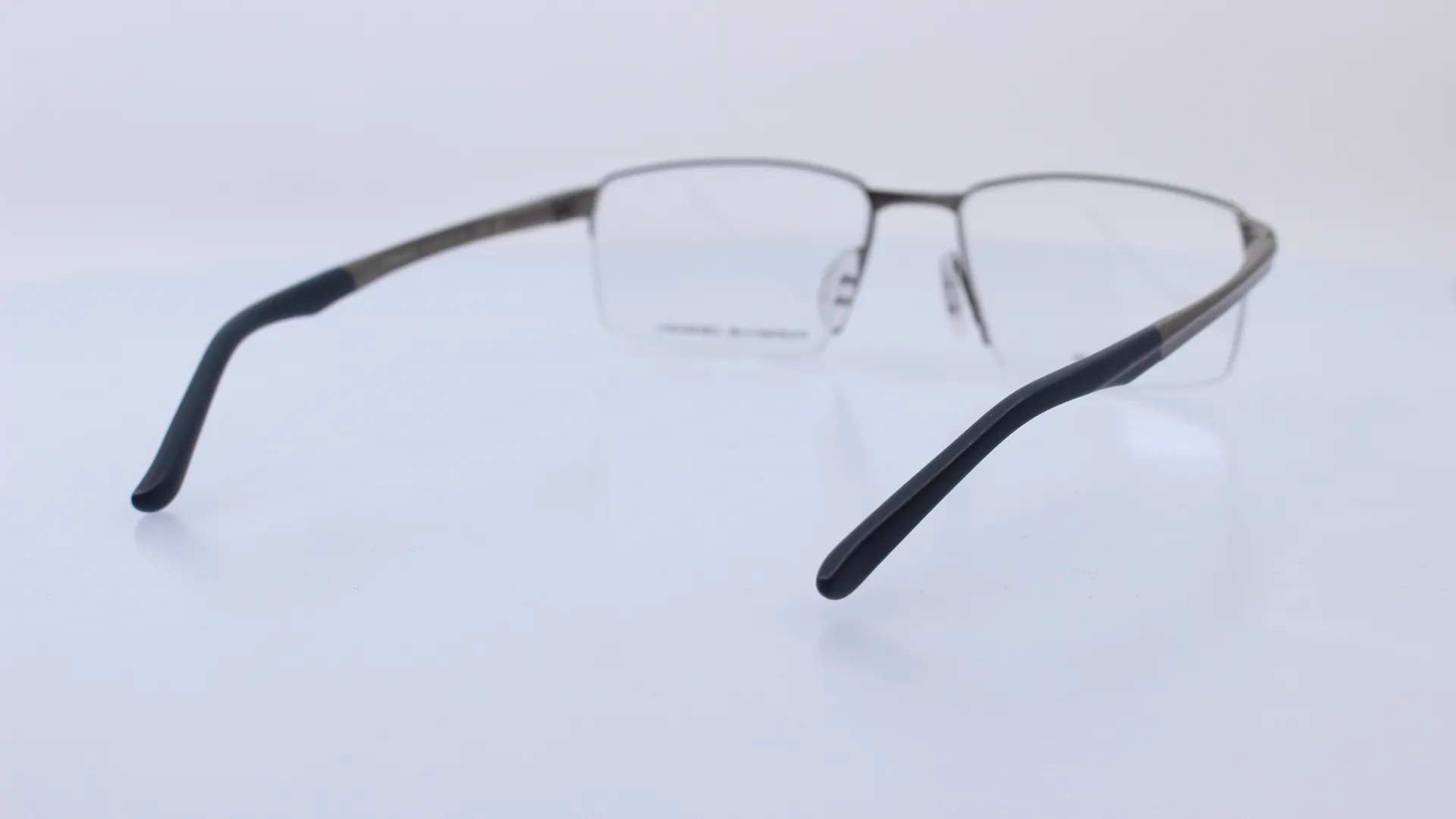 PORSCHE DESIGN - SZÜRKE - 81005