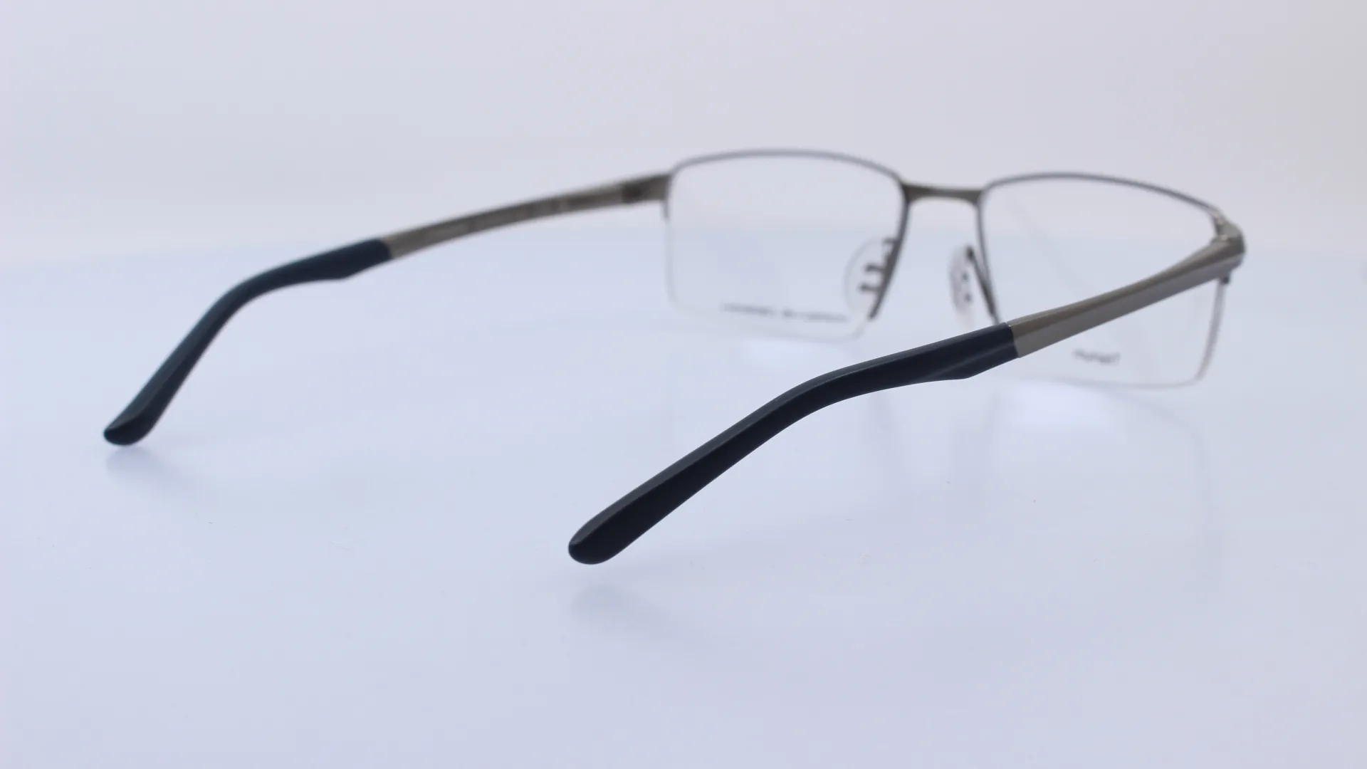 PORSCHE DESIGN - SZÜRKE - 81005