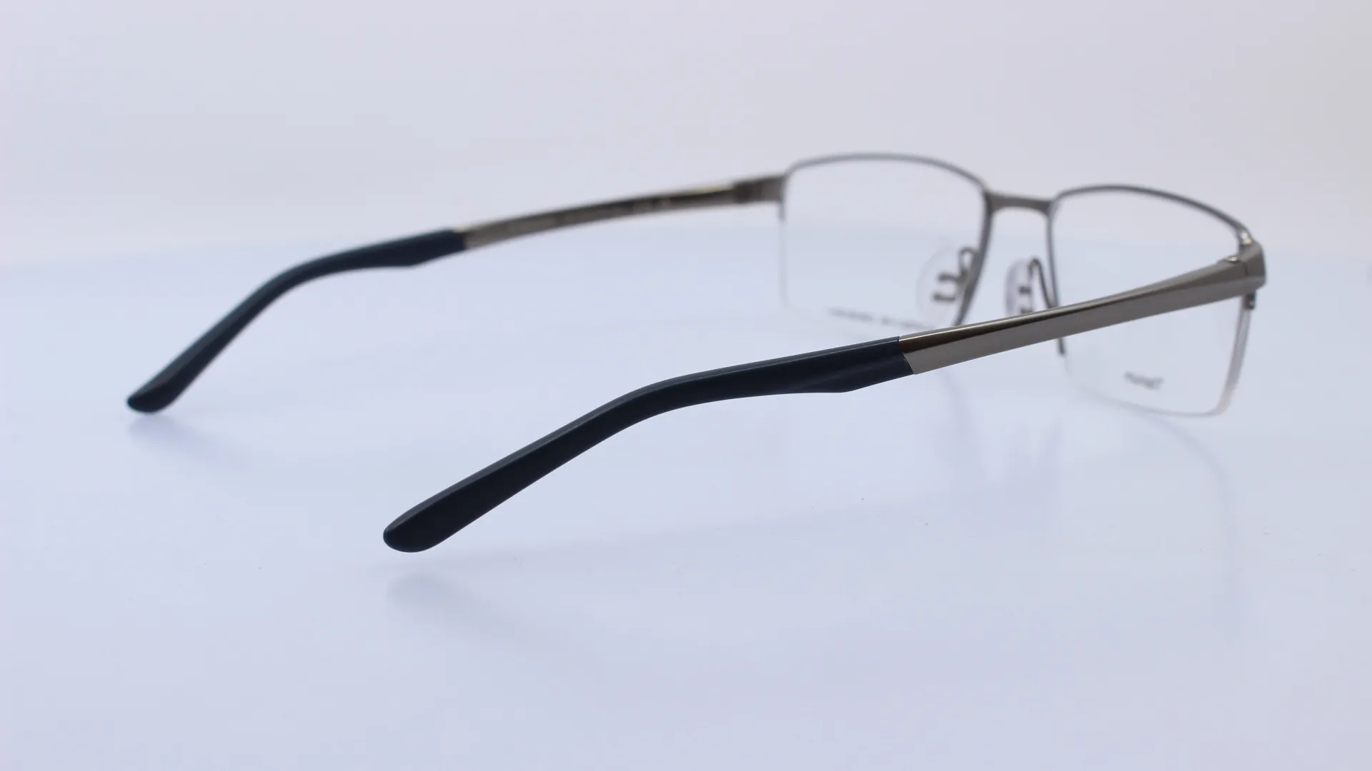 PORSCHE DESIGN - SZÜRKE - 81005