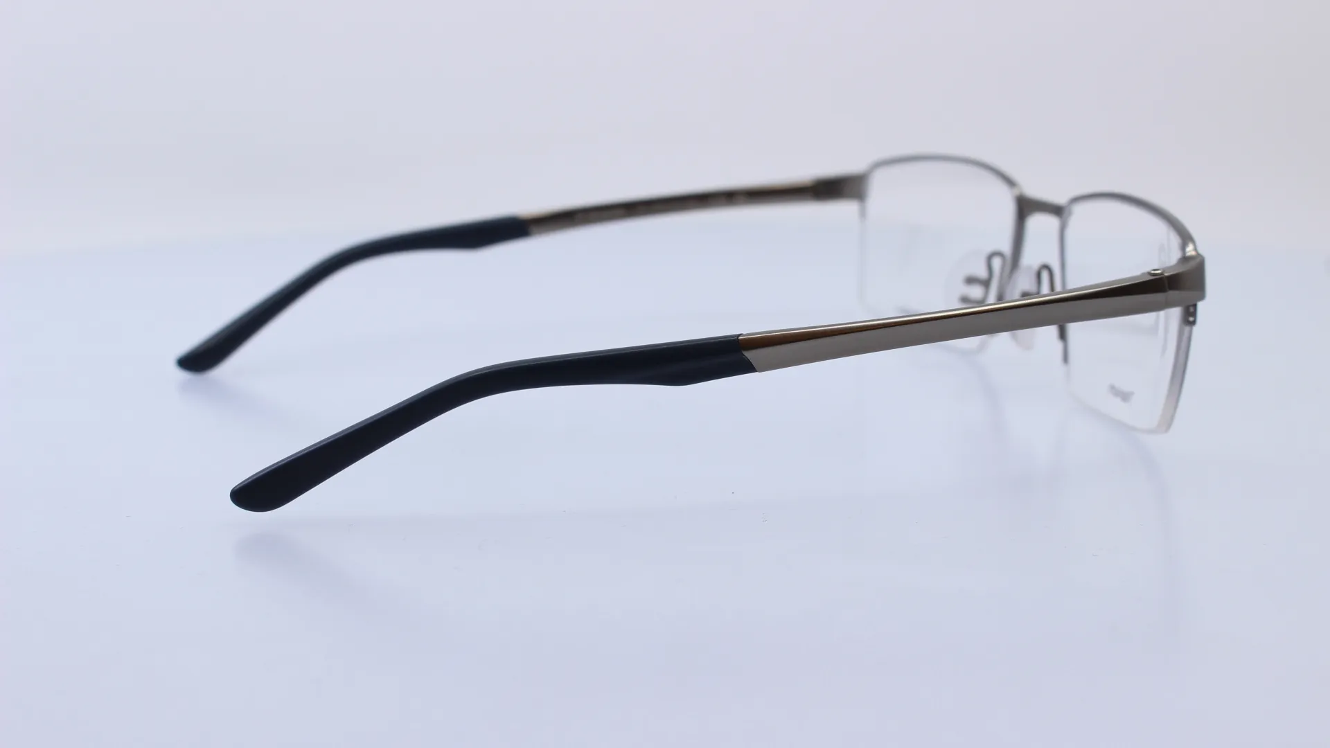 PORSCHE DESIGN - SZÜRKE - 81005