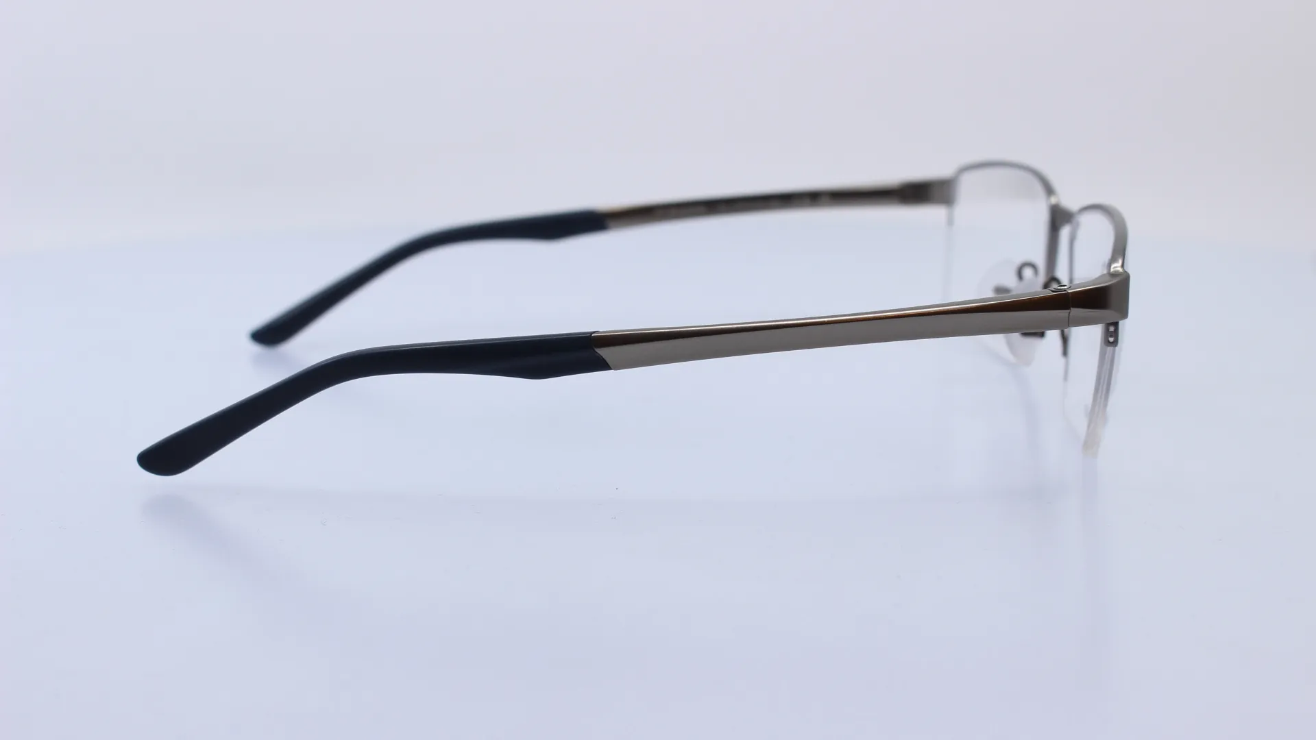PORSCHE DESIGN - SZÜRKE - 81005