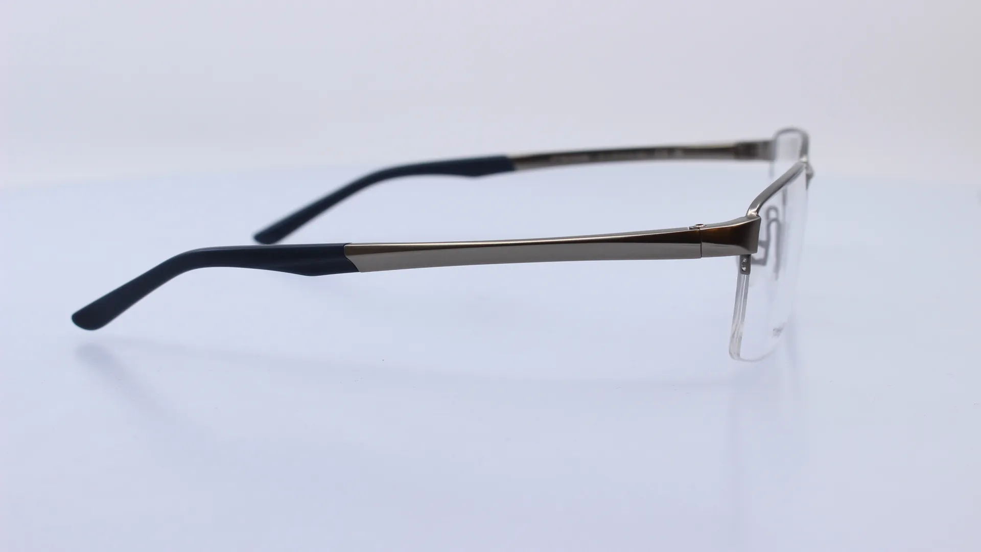 PORSCHE DESIGN - SZÜRKE - 81005
