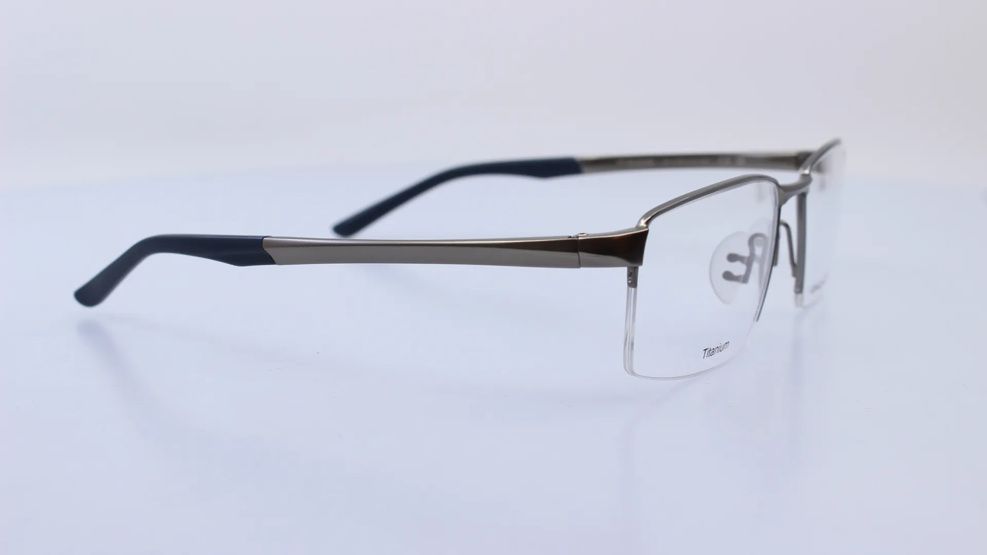 PORSCHE DESIGN - SZÜRKE - 81005