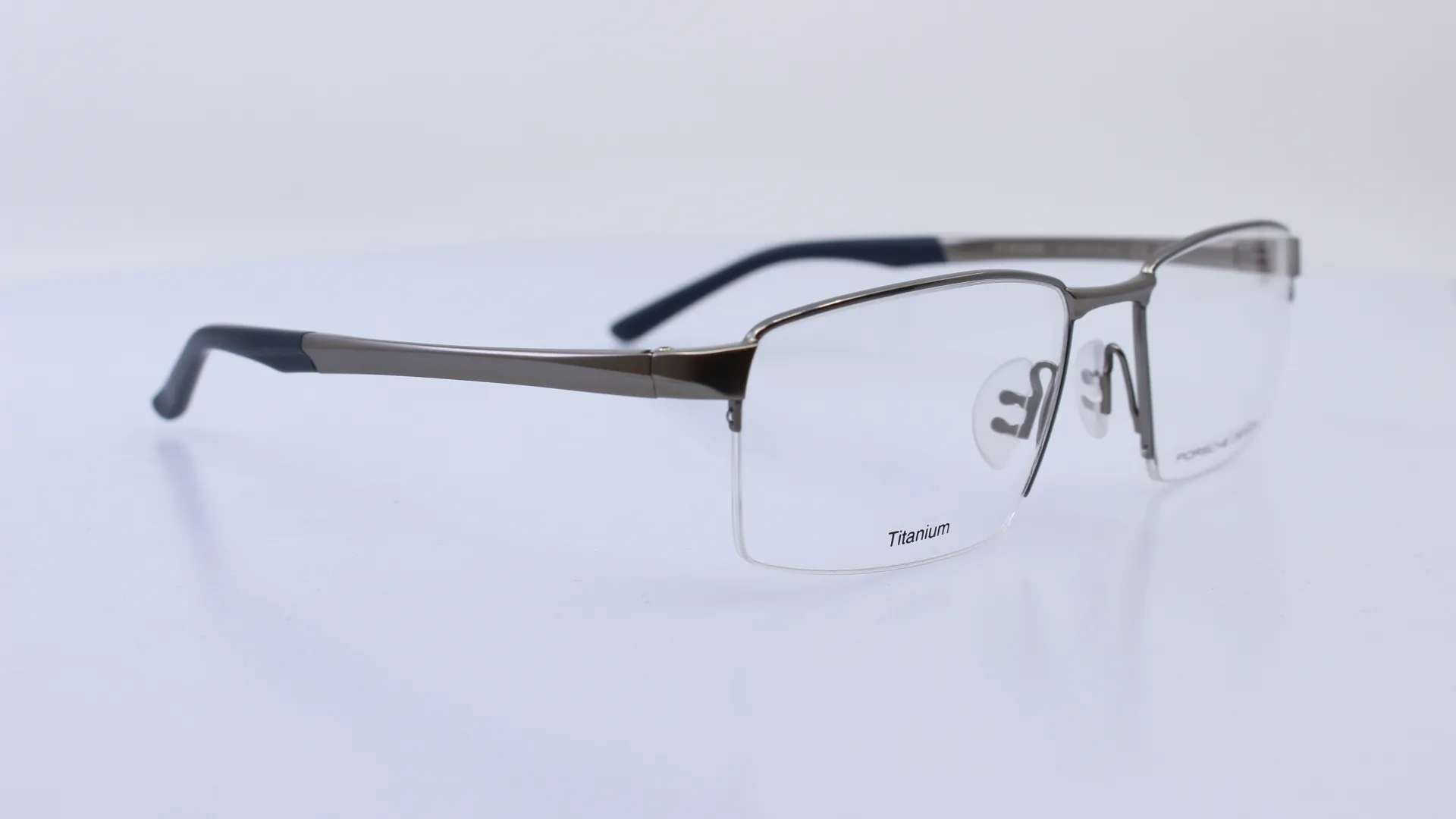 PORSCHE DESIGN - SZÜRKE - 81005