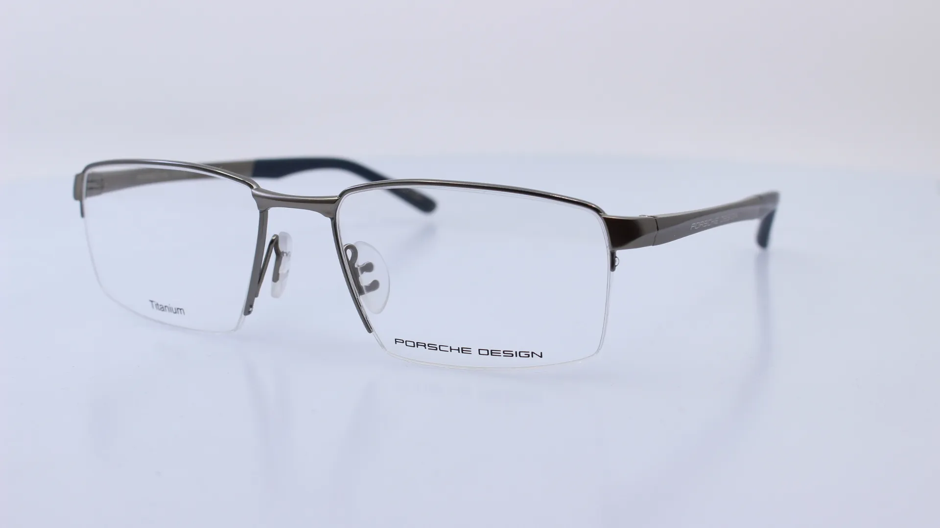 PORSCHE DESIGN - SZÜRKE - 81005