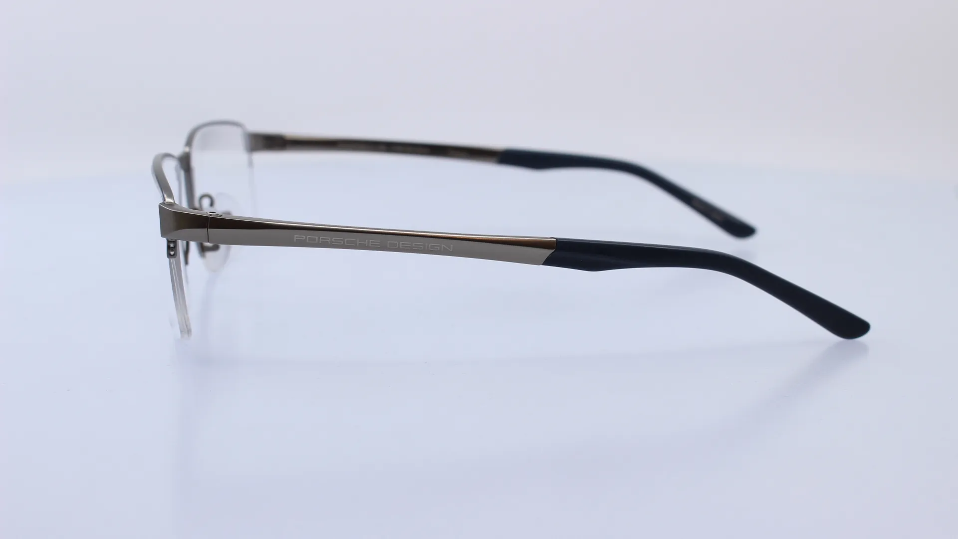 PORSCHE DESIGN - SZÜRKE - 81005