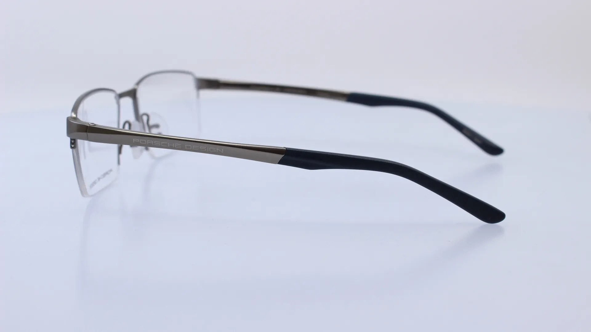 PORSCHE DESIGN - SZÜRKE - 81005