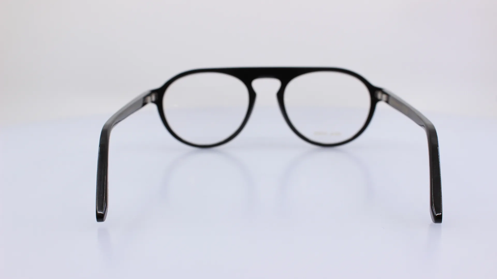 TOM FORD - FEKETE - TF5883-P