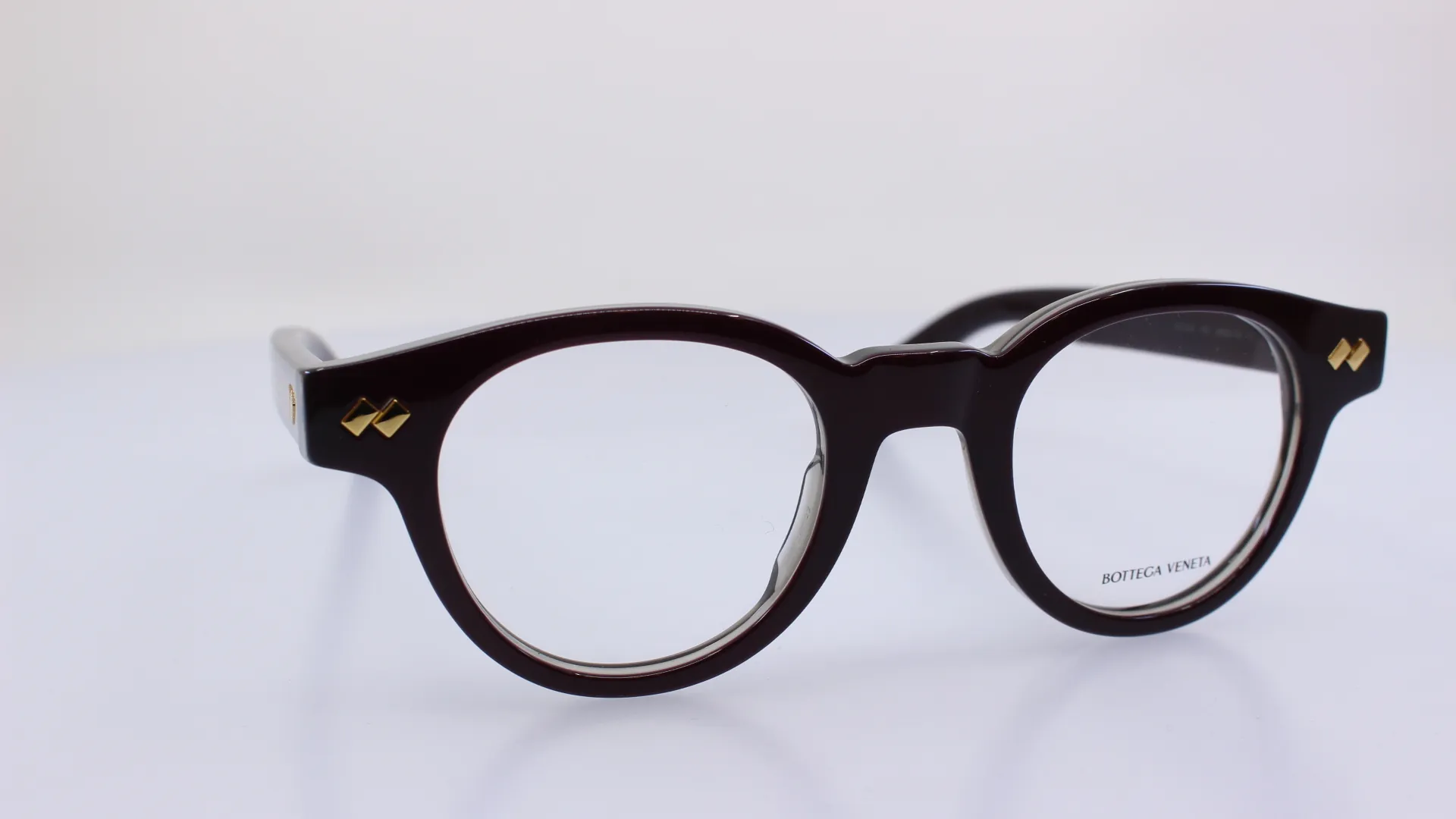 BOTTEGA VENETA - LILA - BV14430