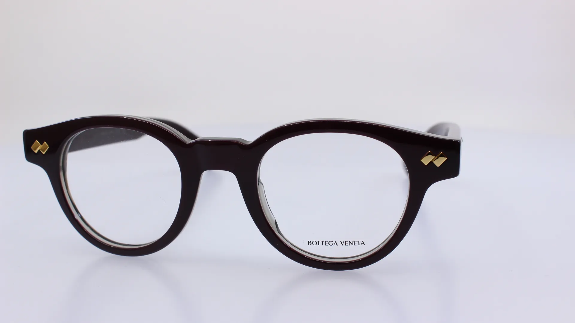 BOTTEGA VENETA - LILA - BV14430