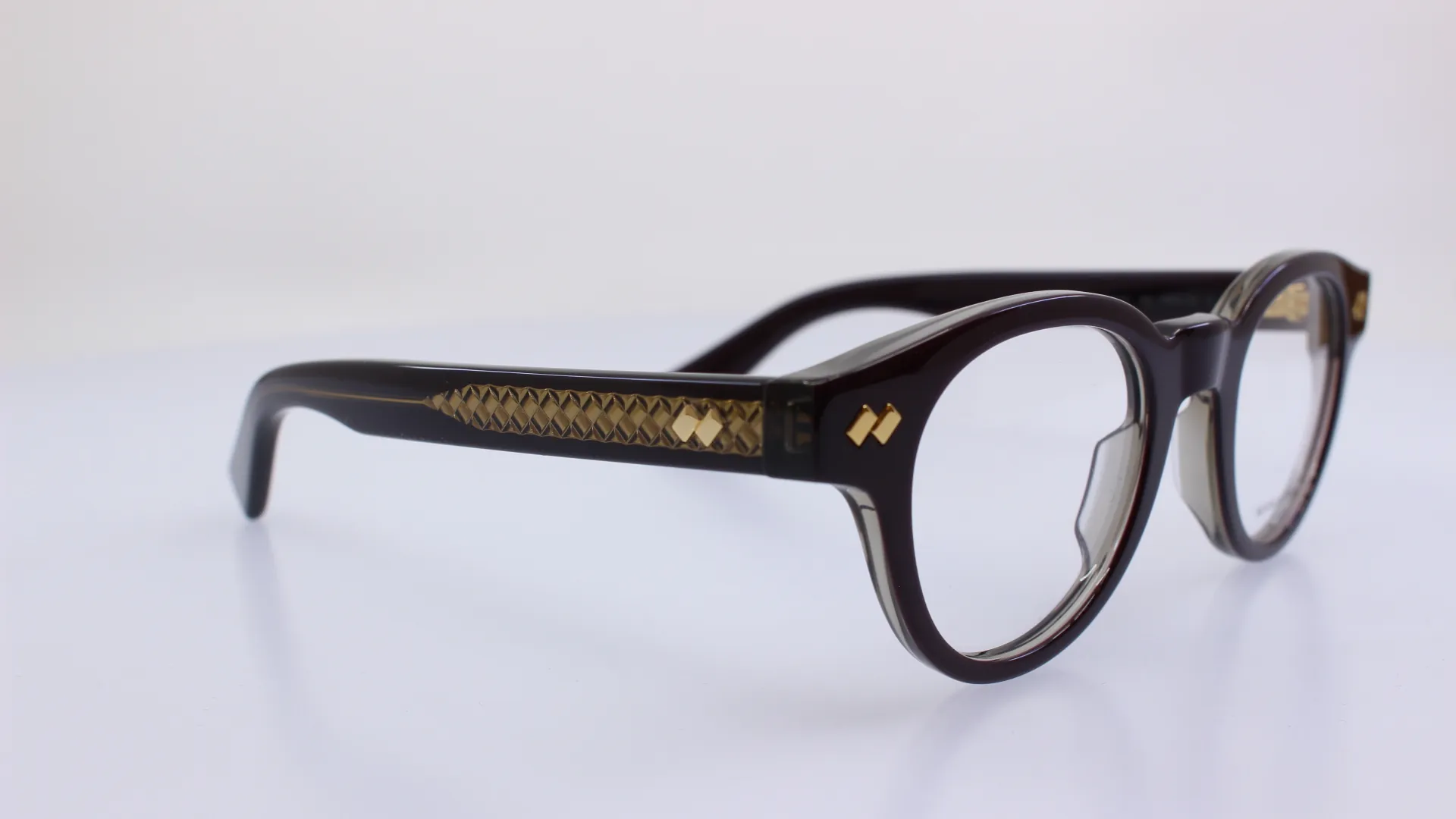 BOTTEGA VENETA - LILA - BV14430