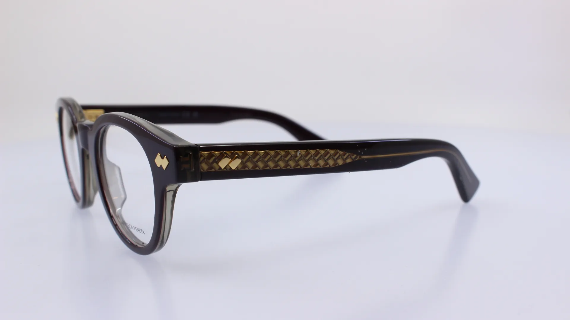 BOTTEGA VENETA - LILA - BV14430