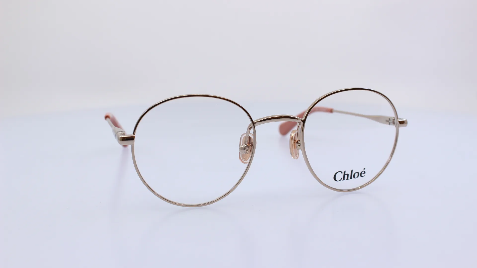 CHLOÉ - ARANY - CC00240