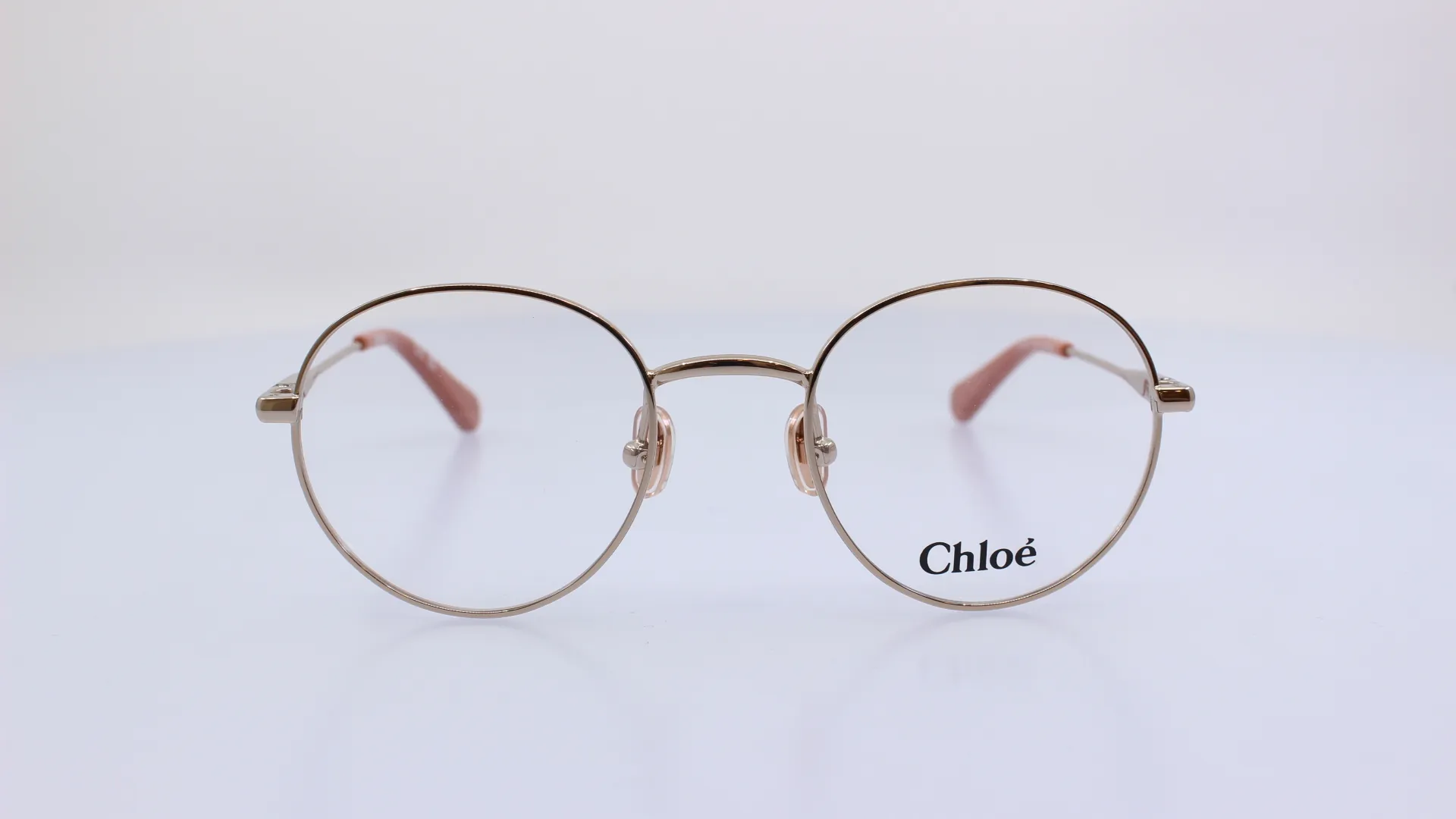 CHLOÉ - ARANY - CC00240