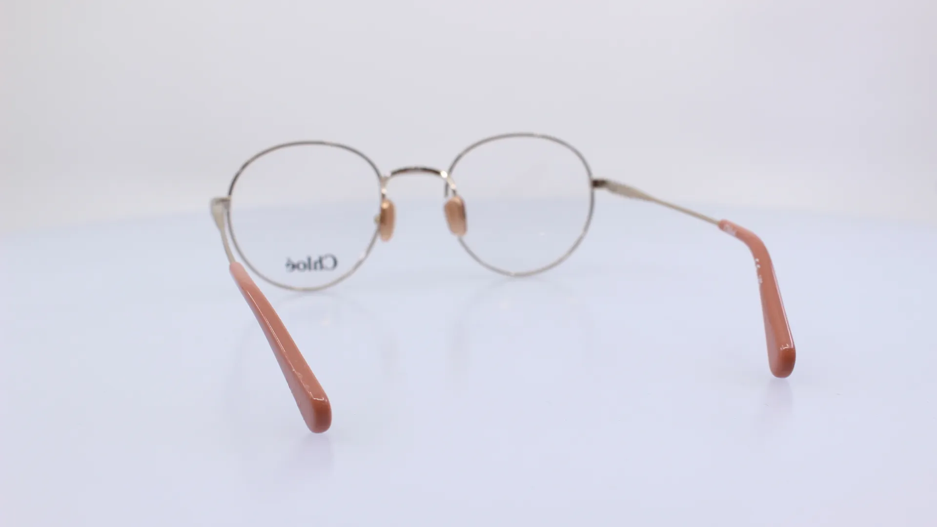 CHLOÉ - ARANY - CC00240
