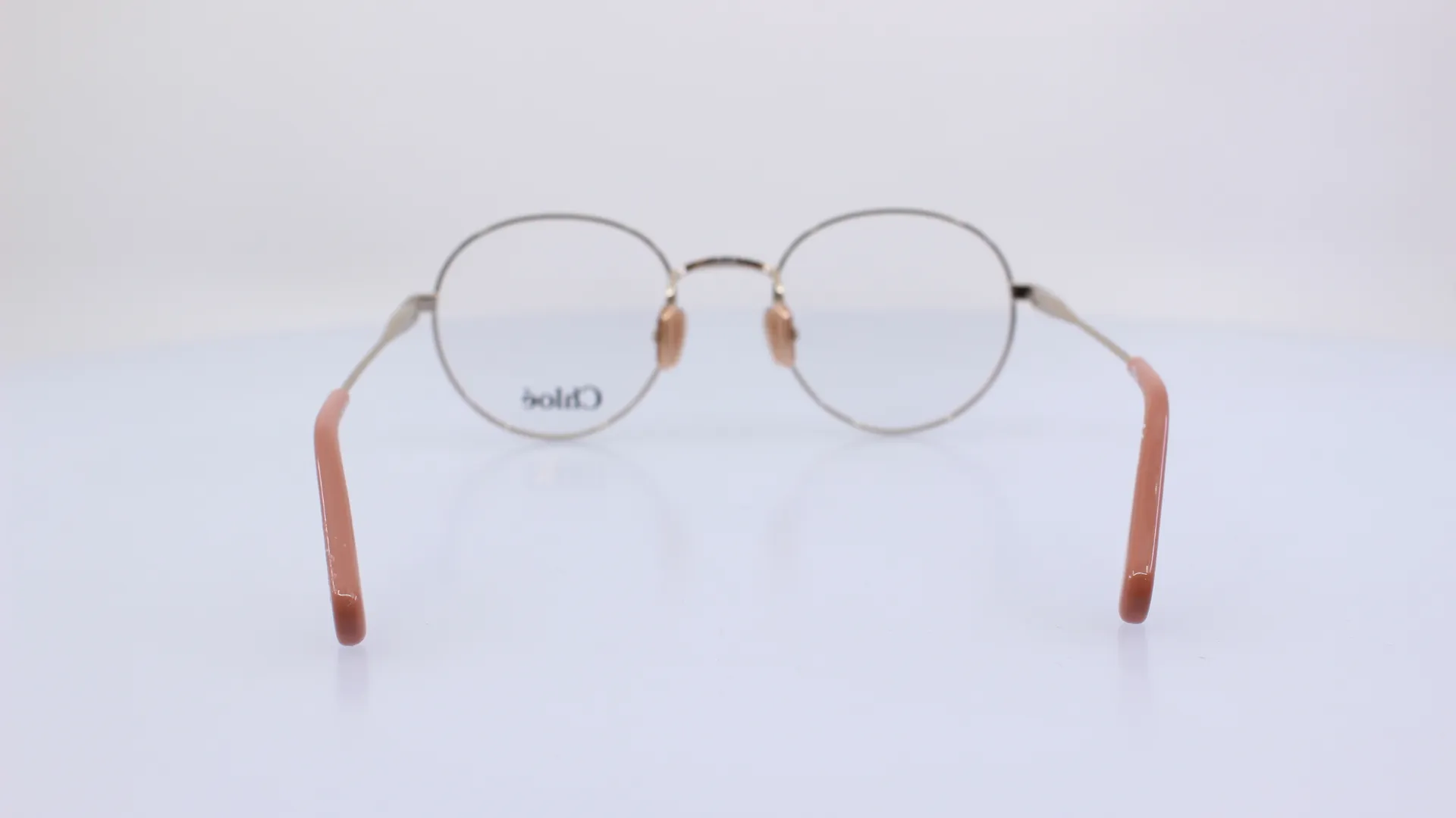 CHLOÉ - ARANY - CC00240