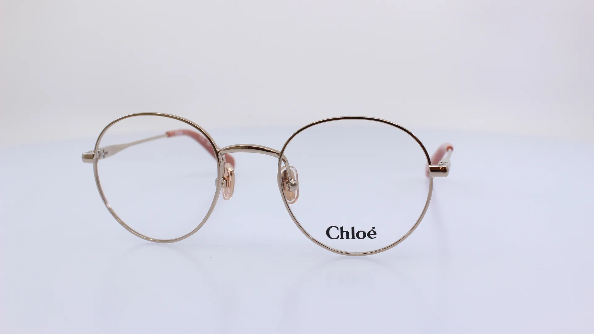 CHLOÉ - ARANY - CC00240