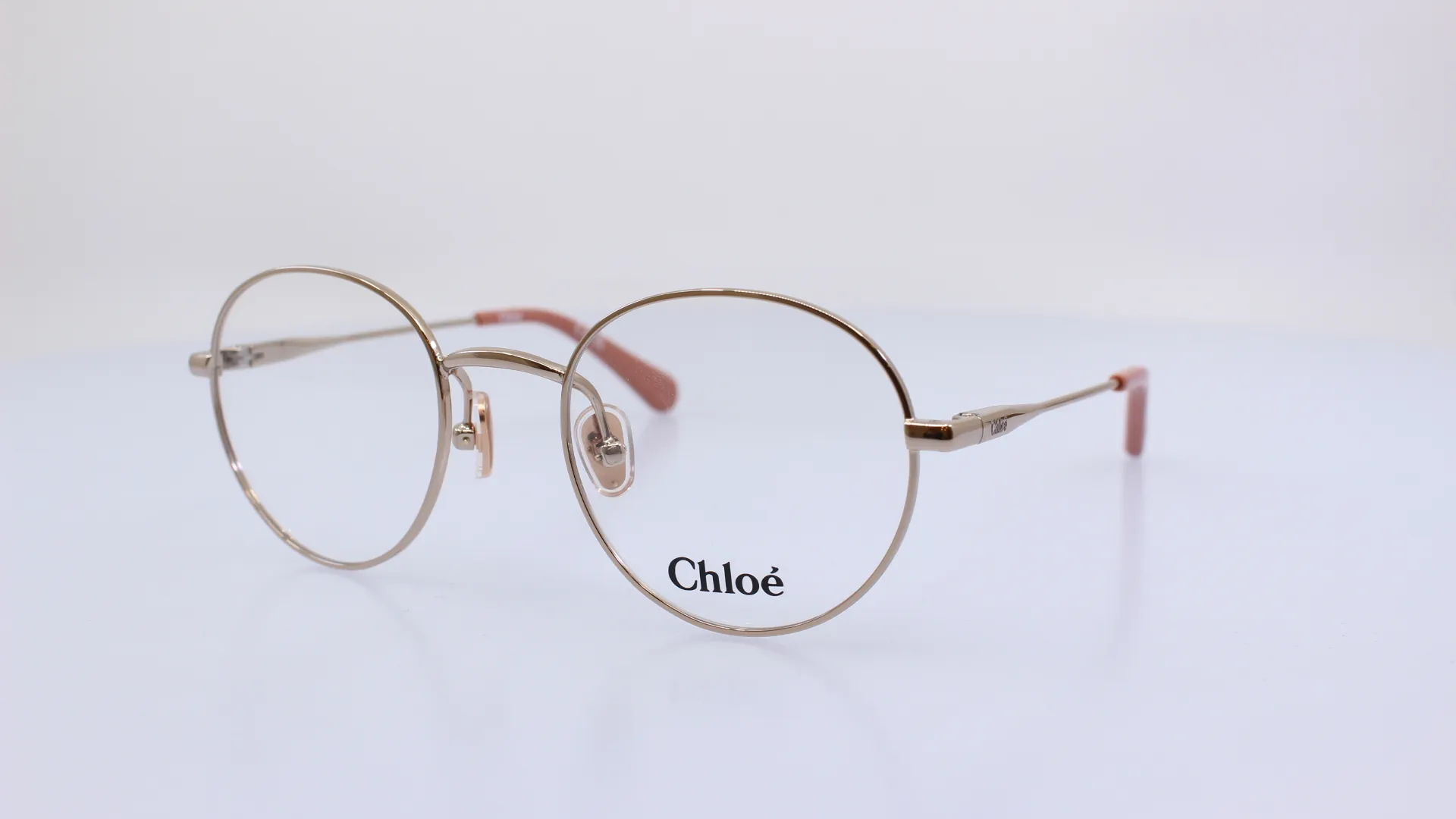 CHLOÉ - ARANY - CC00240