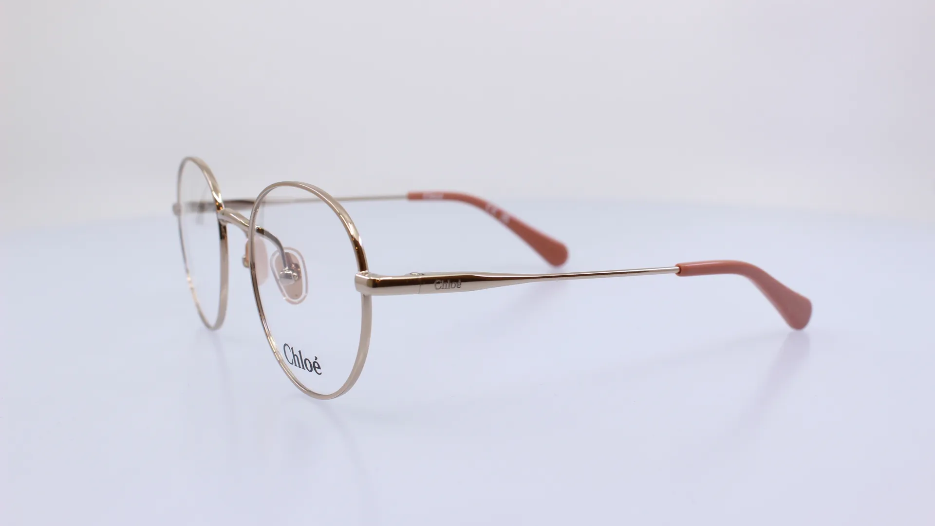 CHLOÉ - ARANY - CC00240