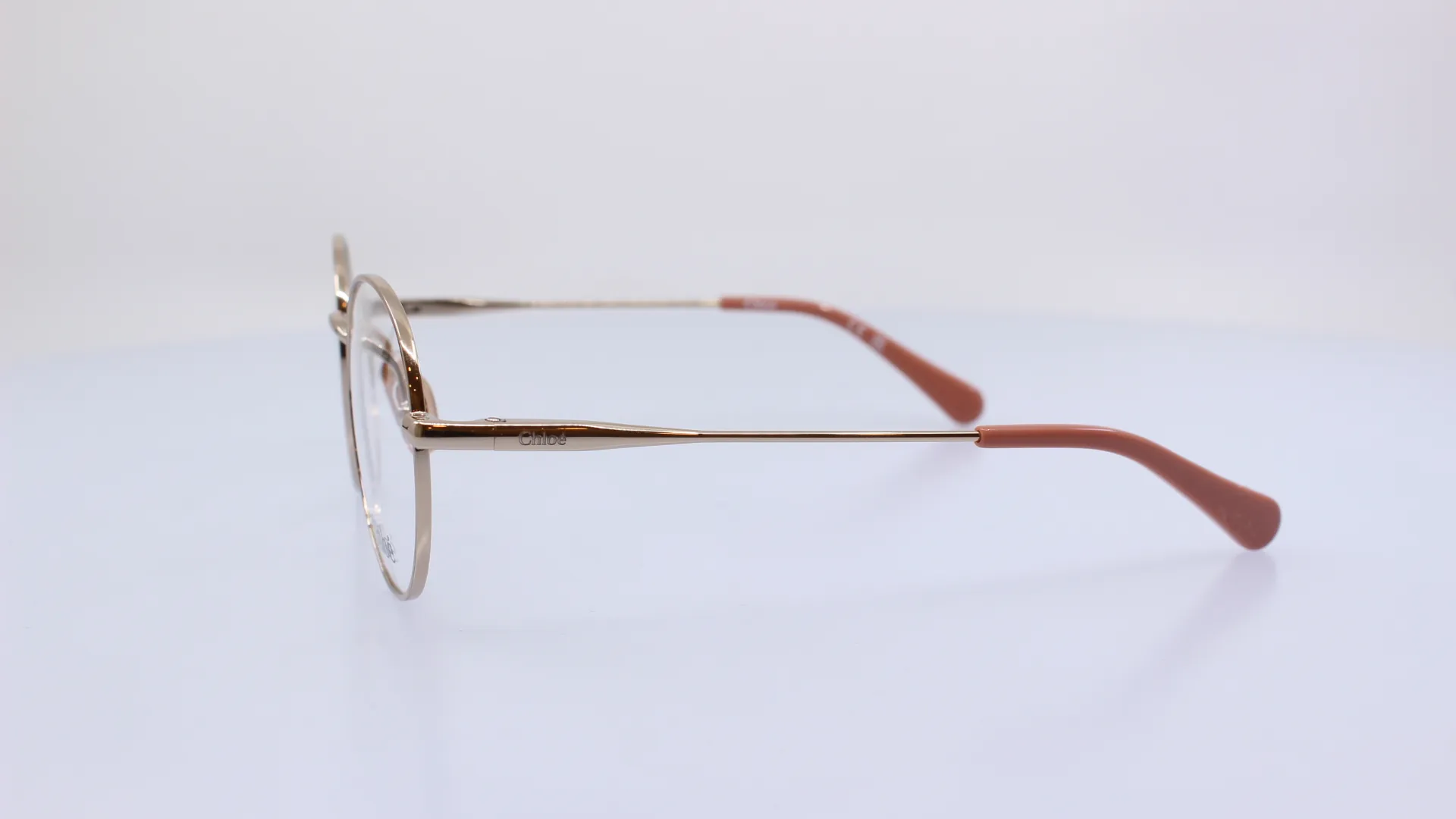 CHLOÉ - ARANY - CC00240