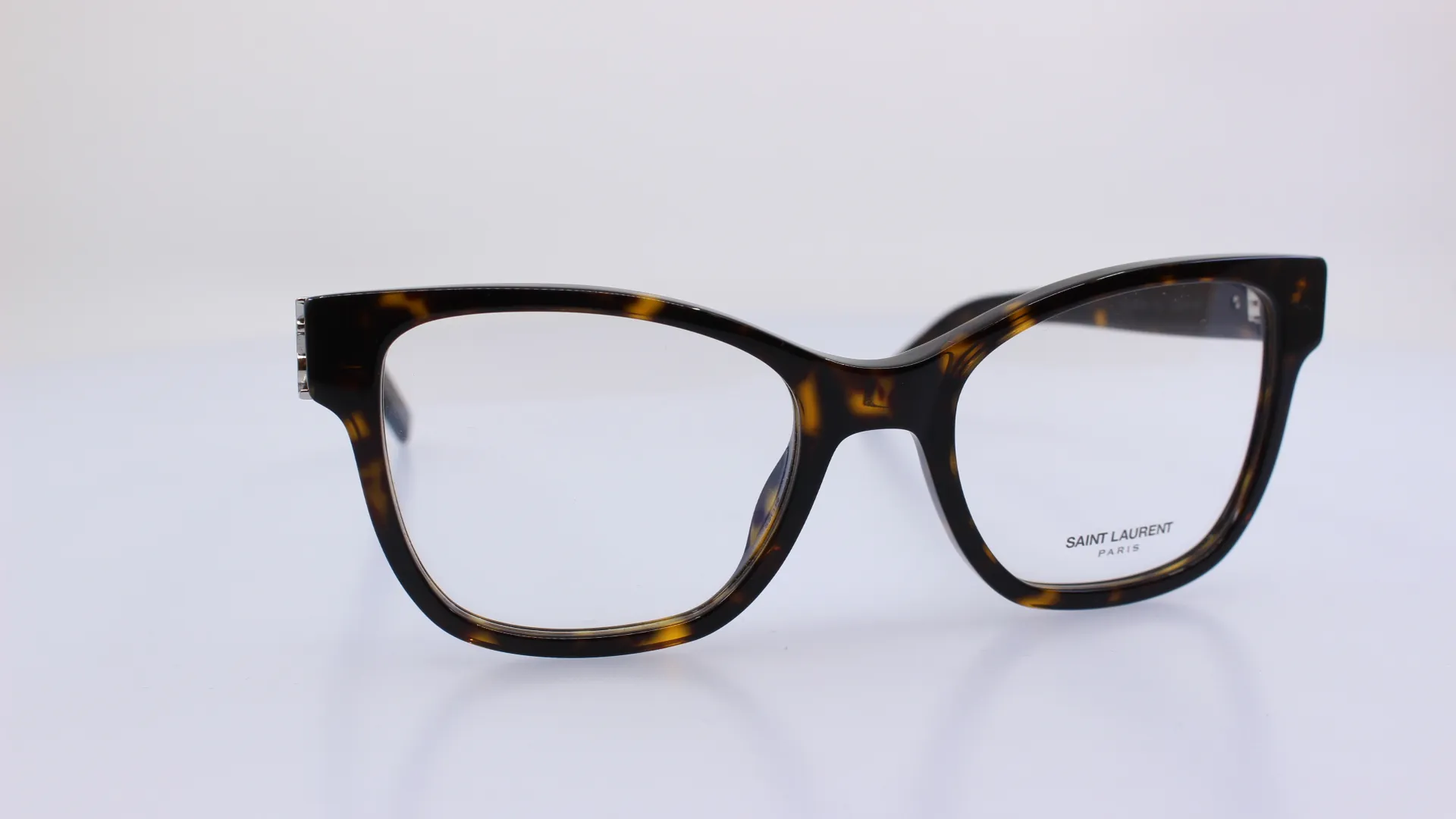 SAINT LAURENT - BARNA - SL M158