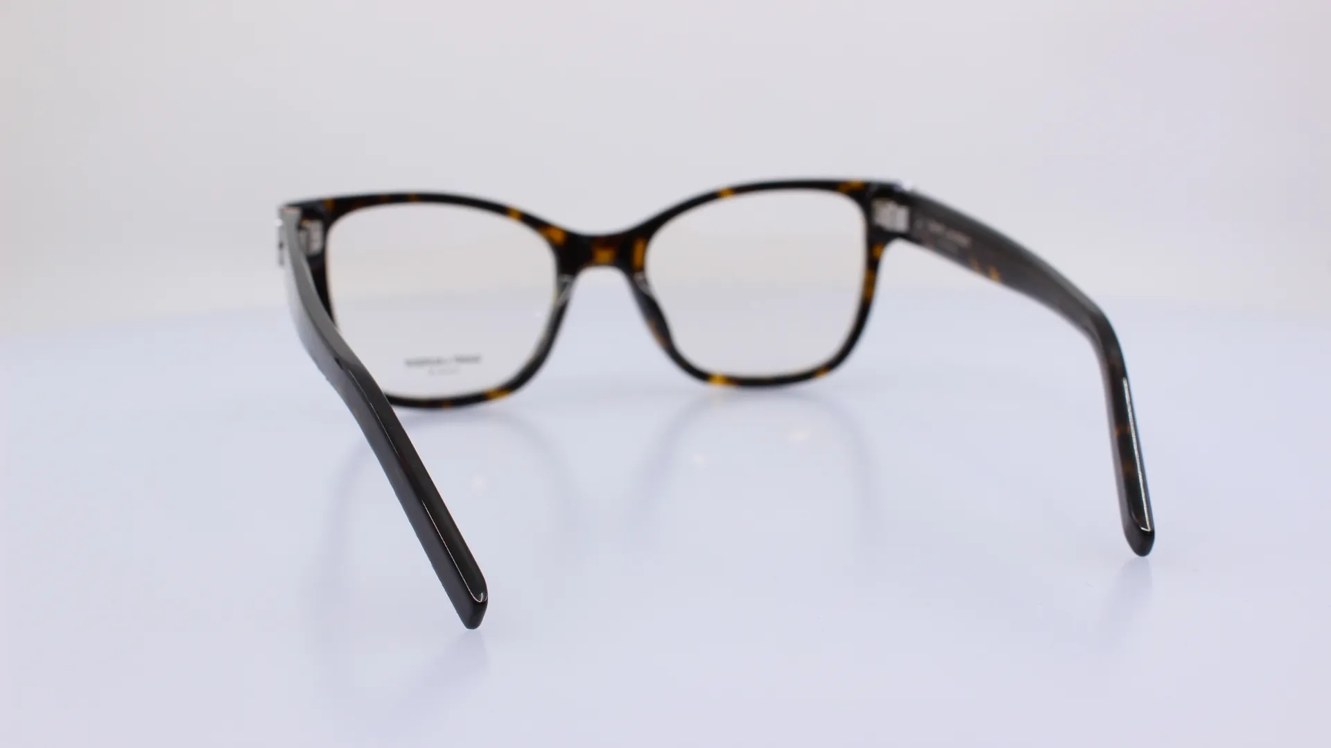 SAINT LAURENT - BARNA - SL M158