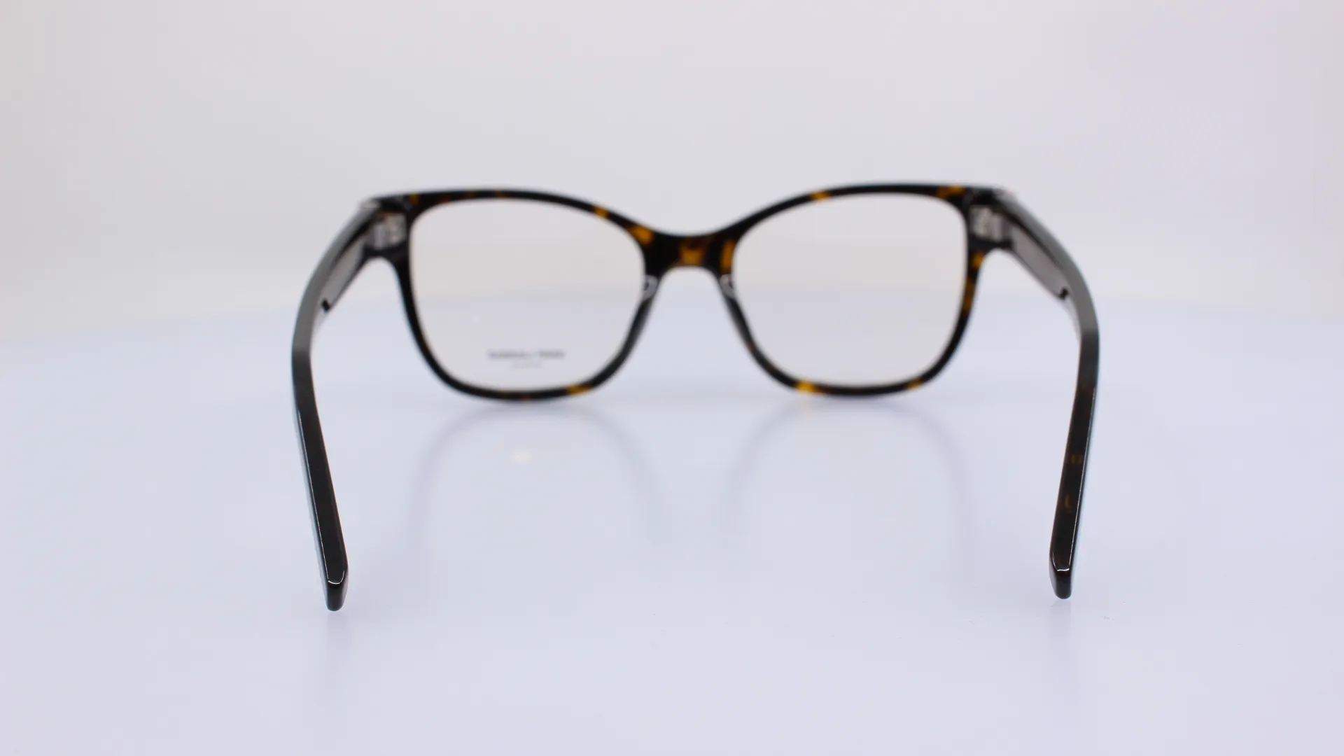 SAINT LAURENT - BARNA - SL M158