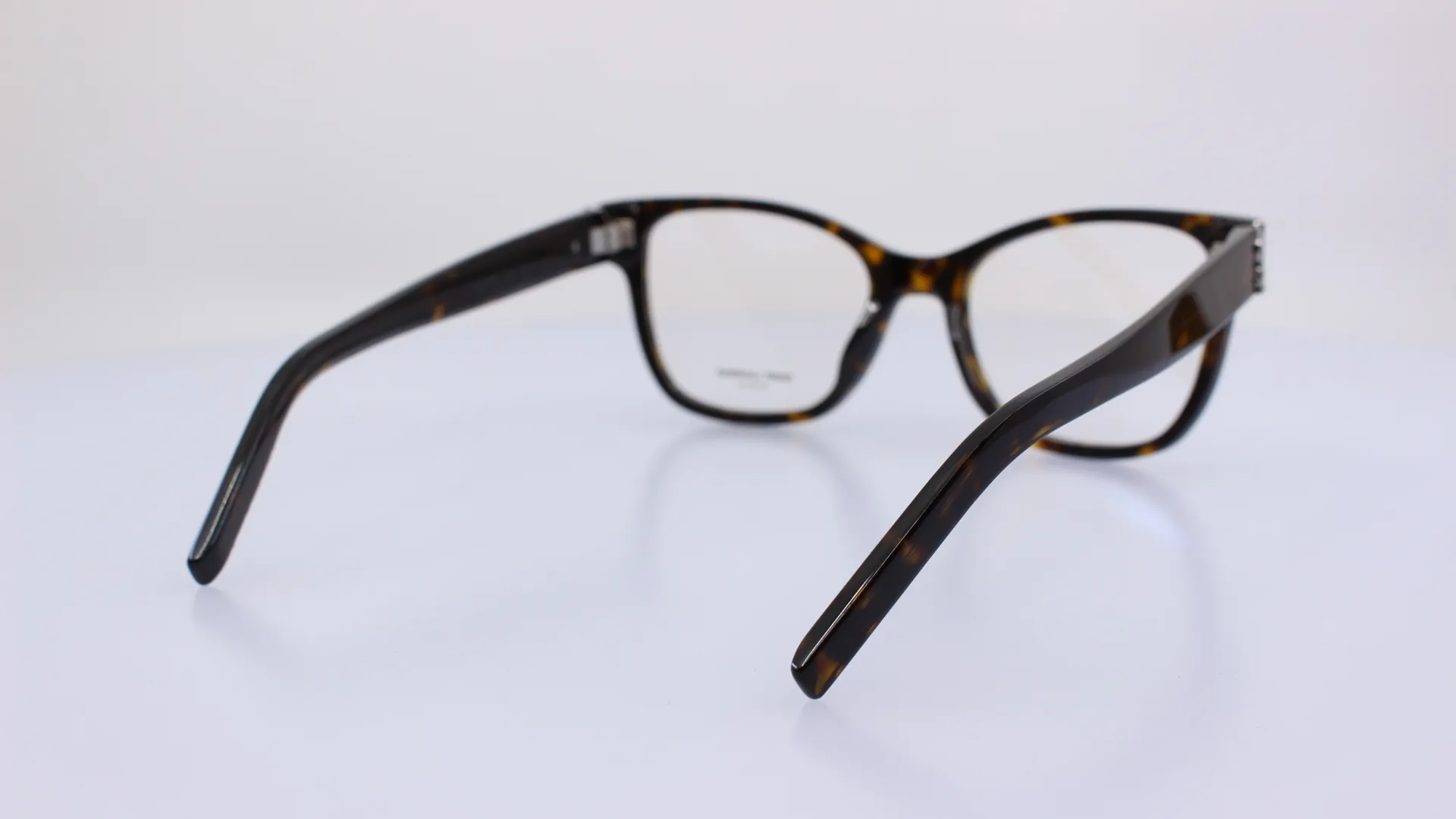 SAINT LAURENT - BARNA - SL M158