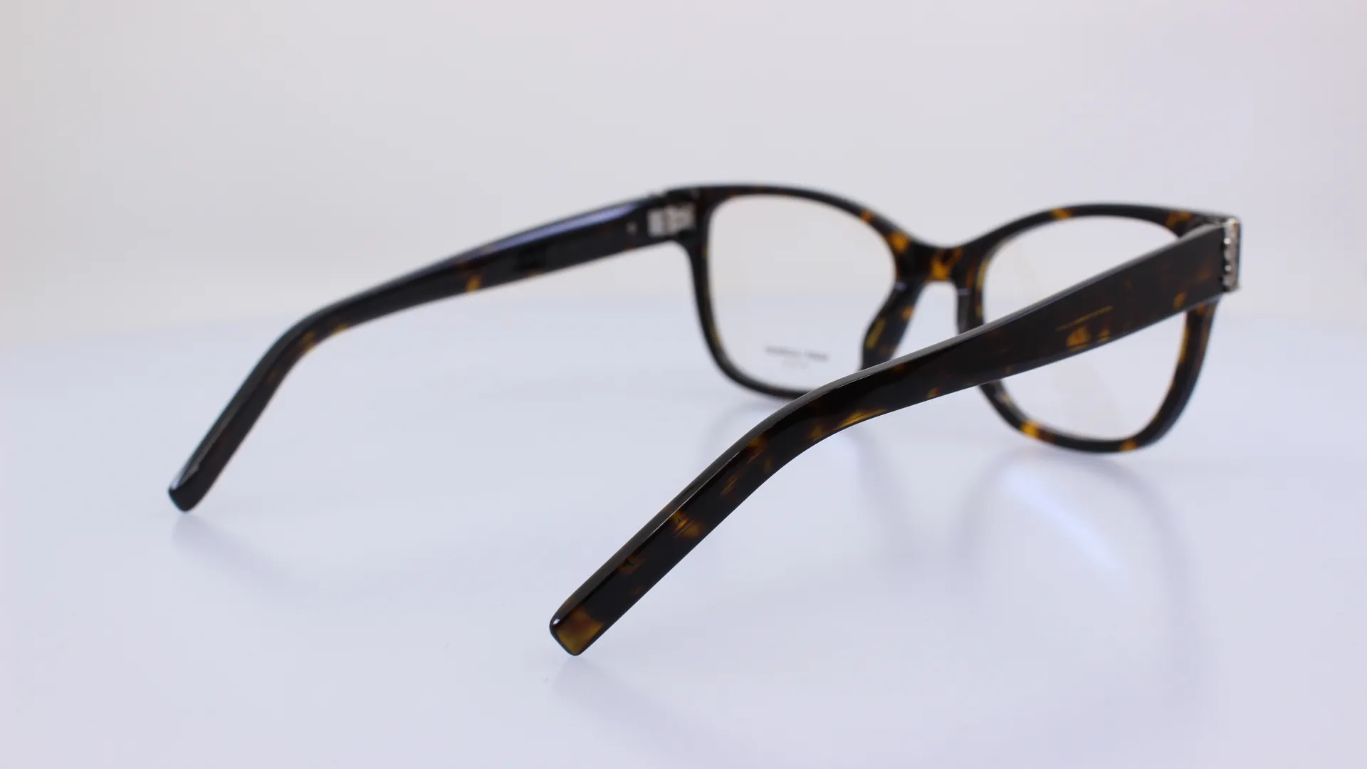 SAINT LAURENT - BARNA - SL M158