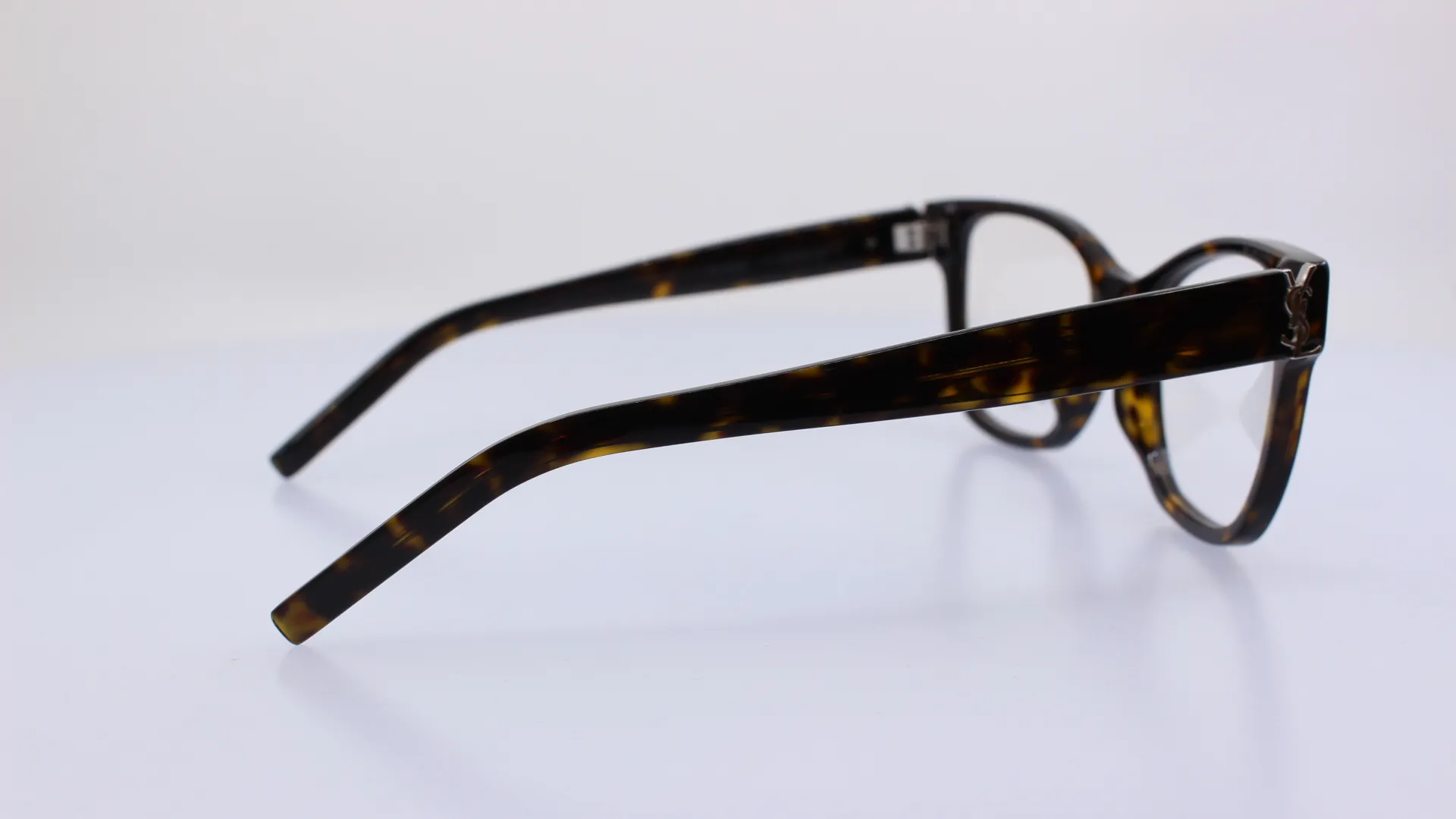 SAINT LAURENT - BARNA - SL M158