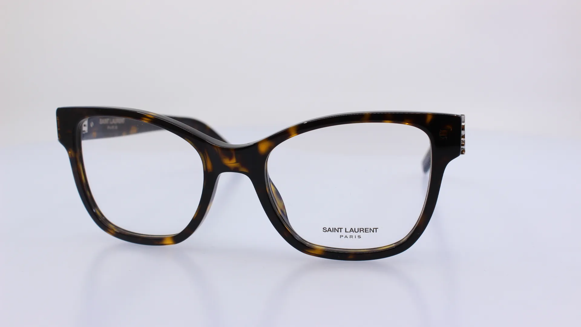 SAINT LAURENT - BARNA - SL M158