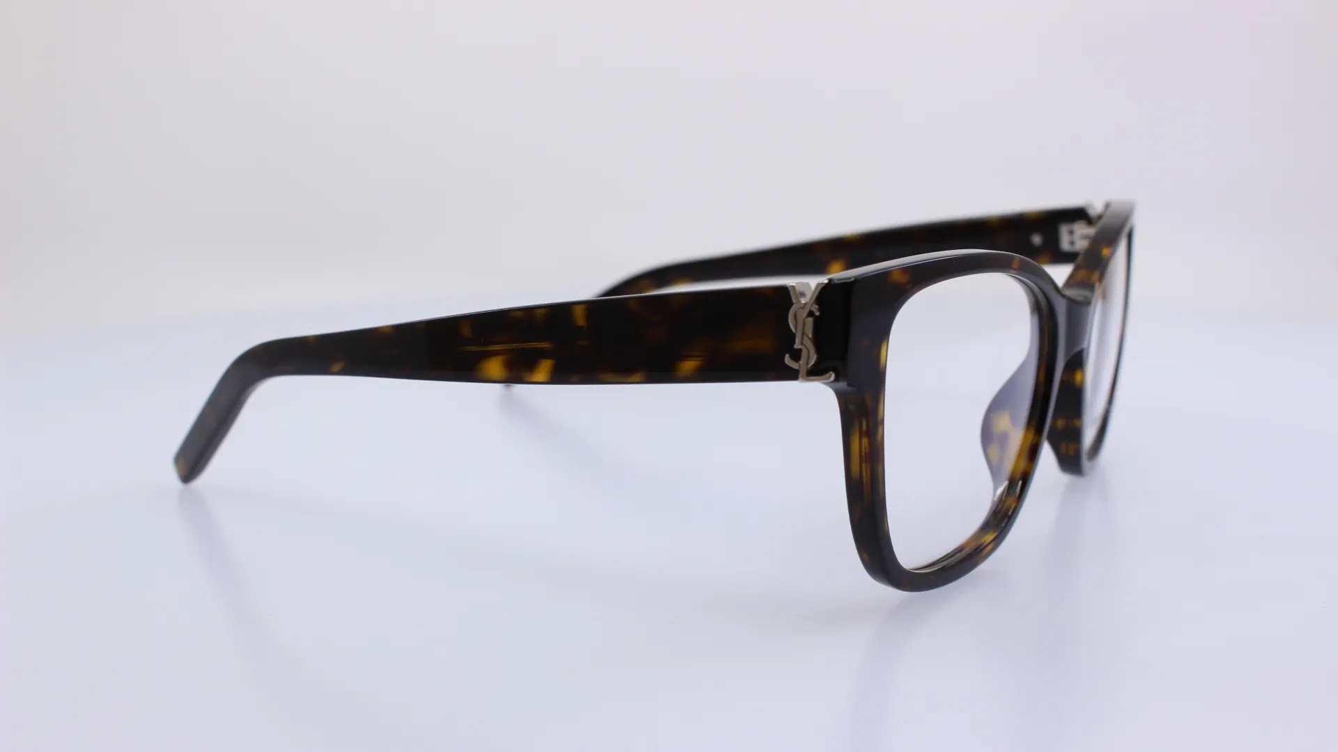 SAINT LAURENT - BARNA - SL M158
