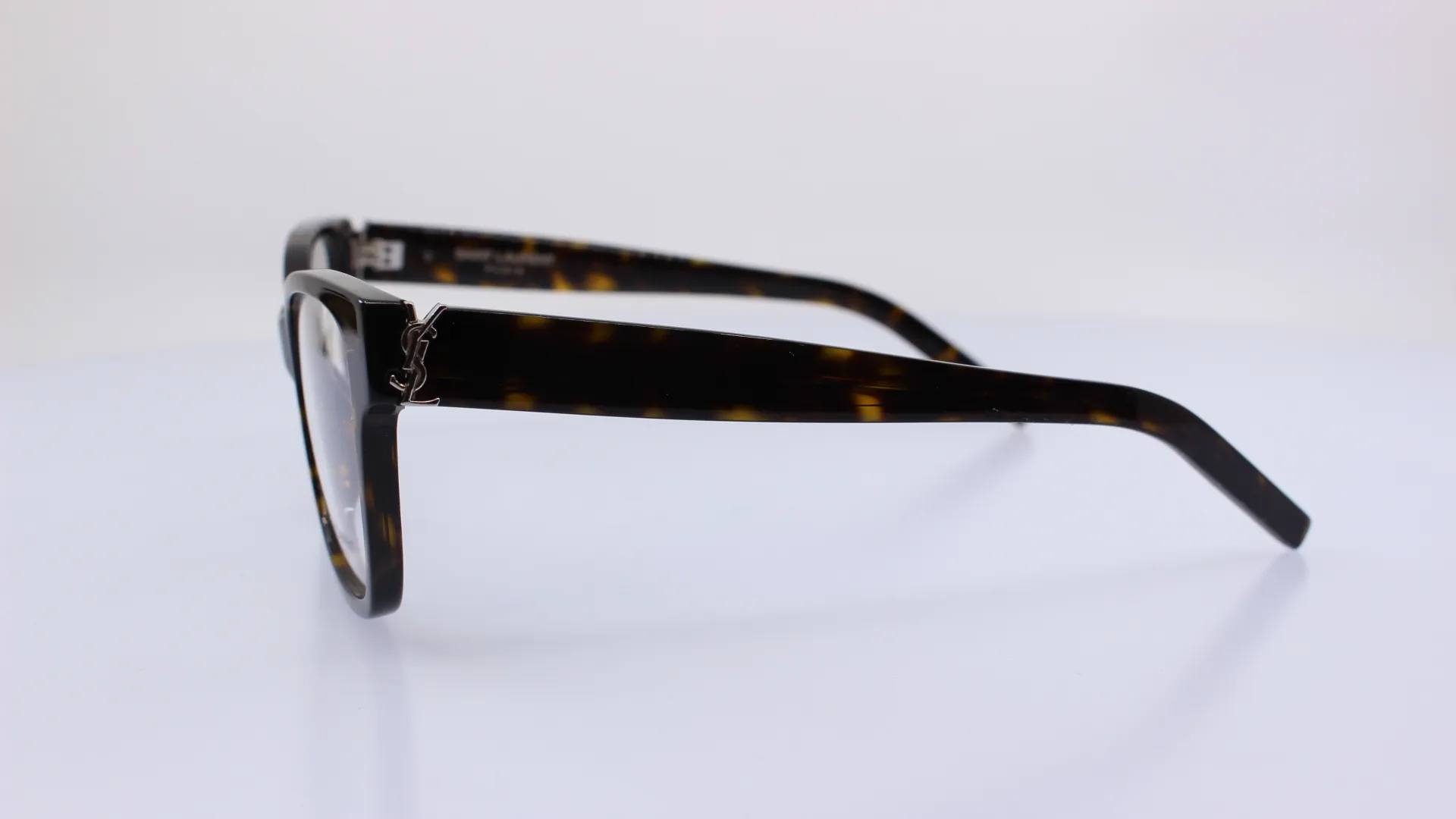 SAINT LAURENT - BARNA - SL M158