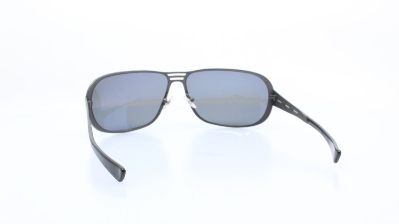 PRO DESIGN - SZÜRKE - 8304